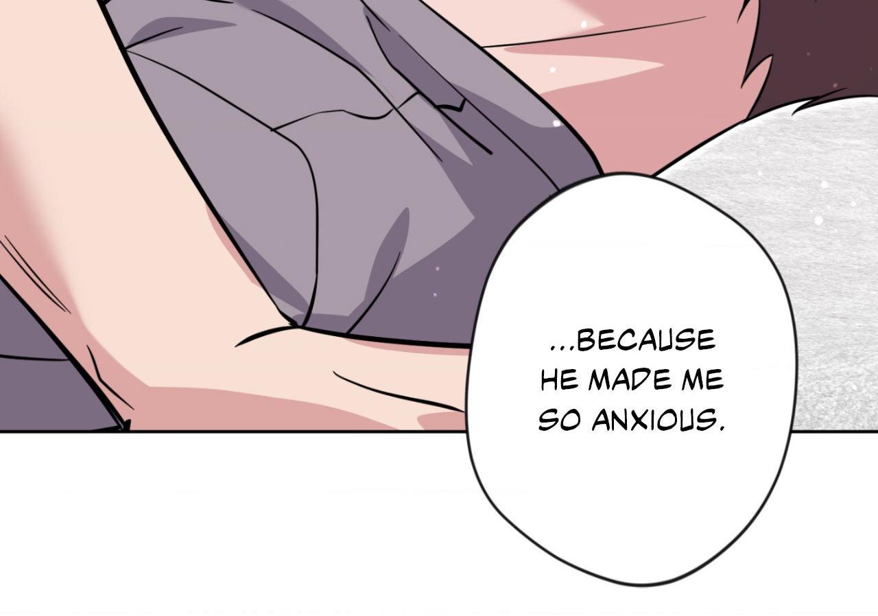 Angel Kiss - Chapter 63 Page 82