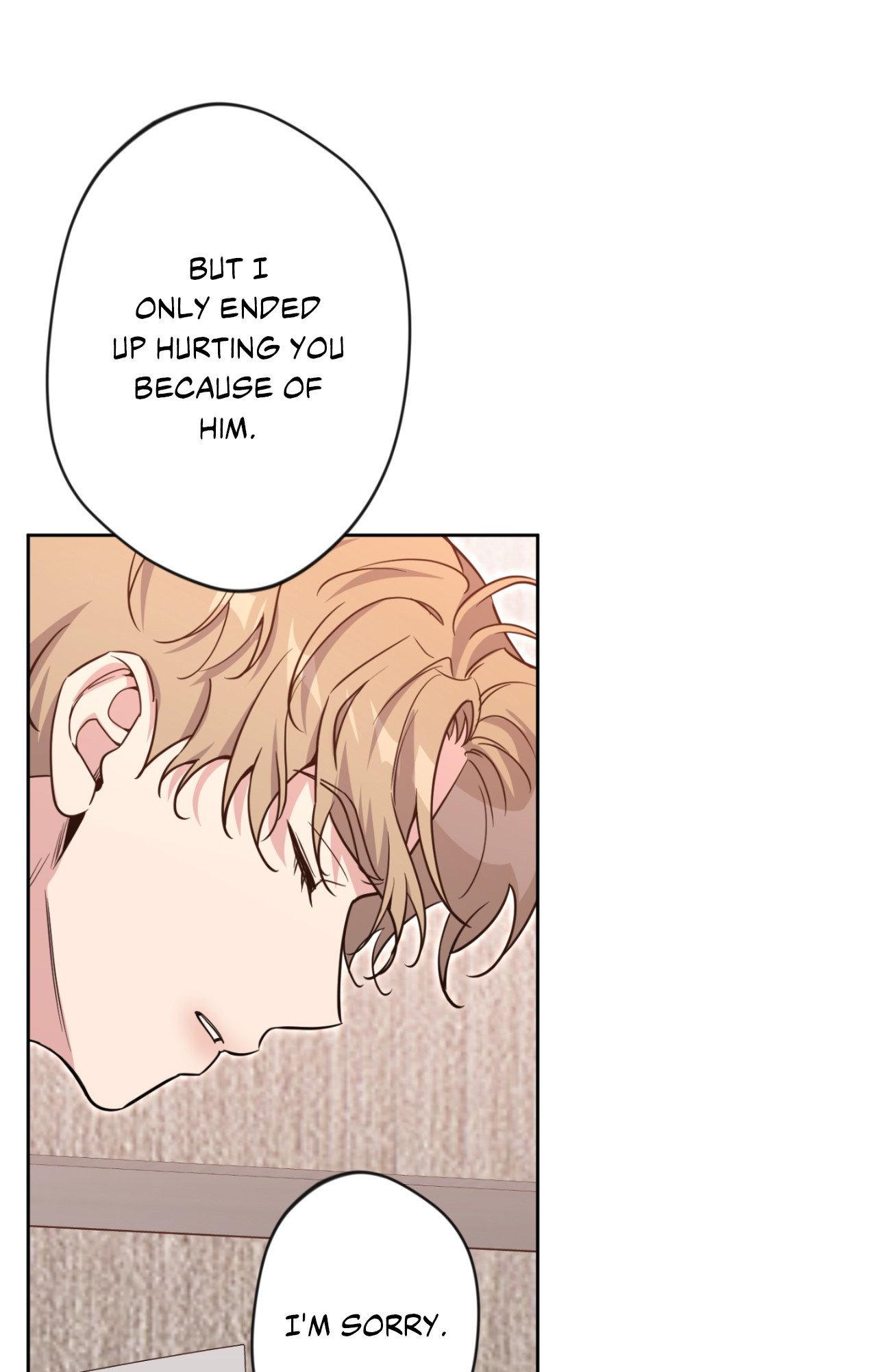 Angel Kiss - Chapter 63 Page 83