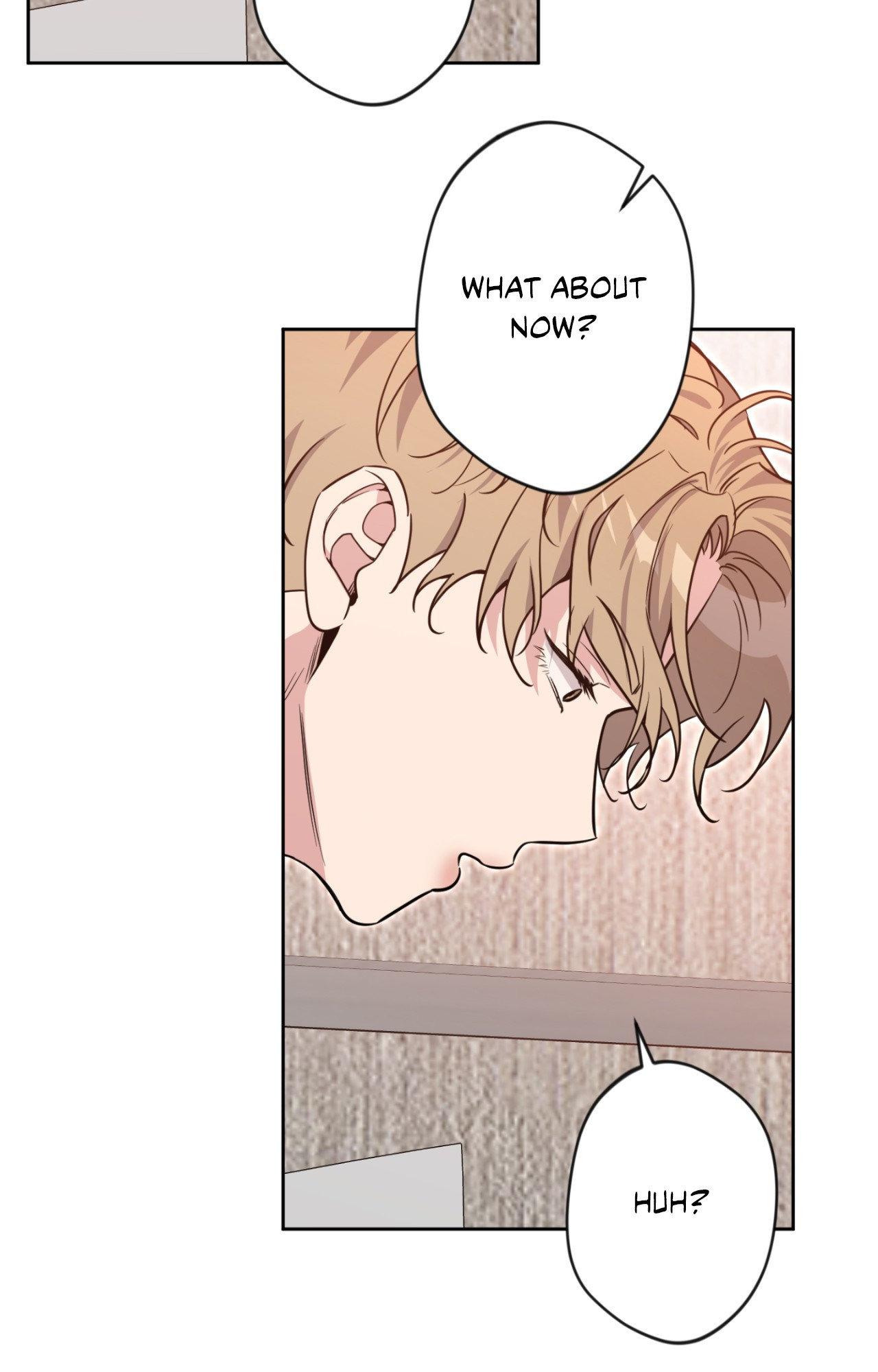 Angel Kiss - Chapter 63 Page 84