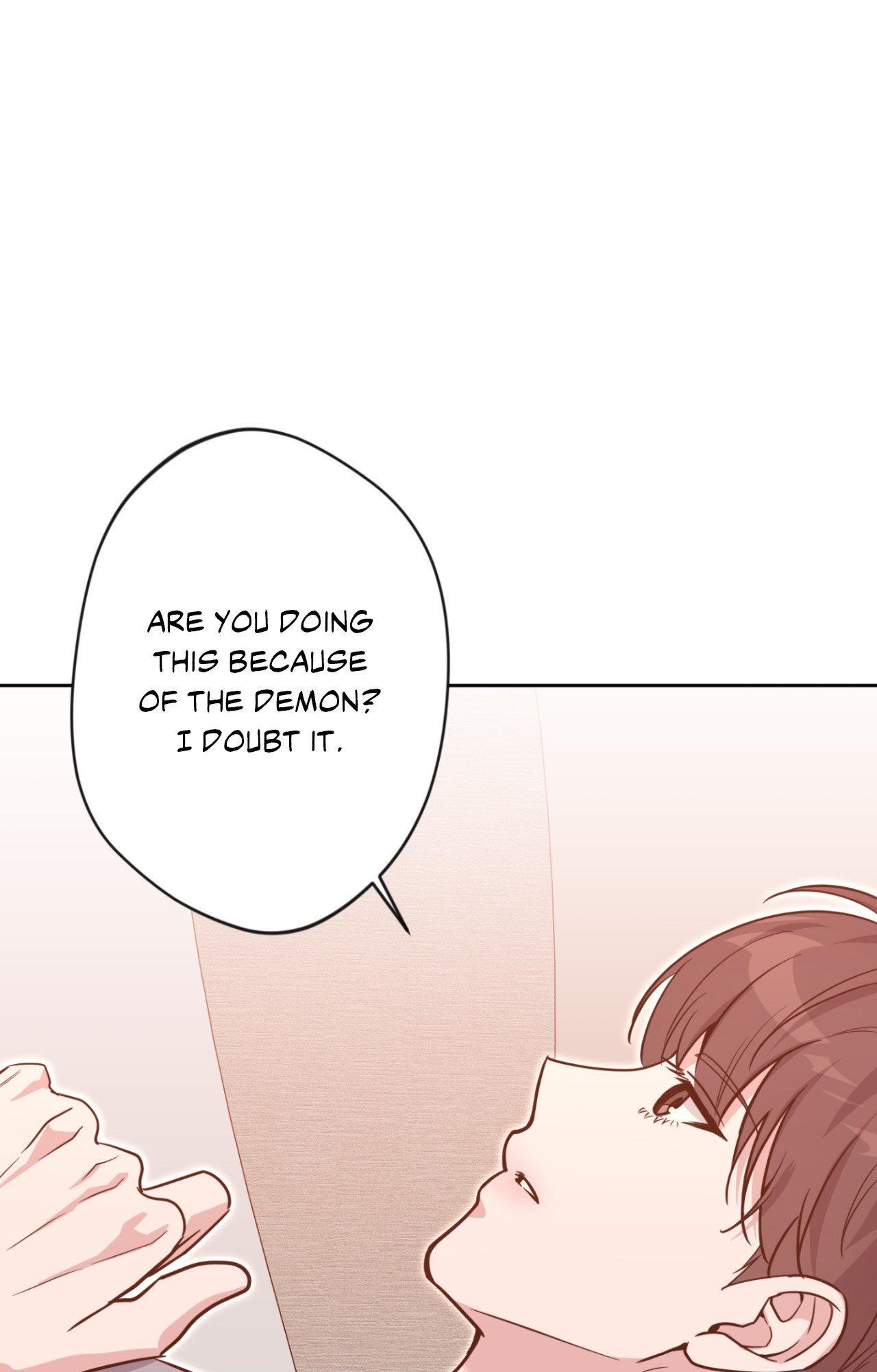 Angel Kiss - Chapter 63 Page 85