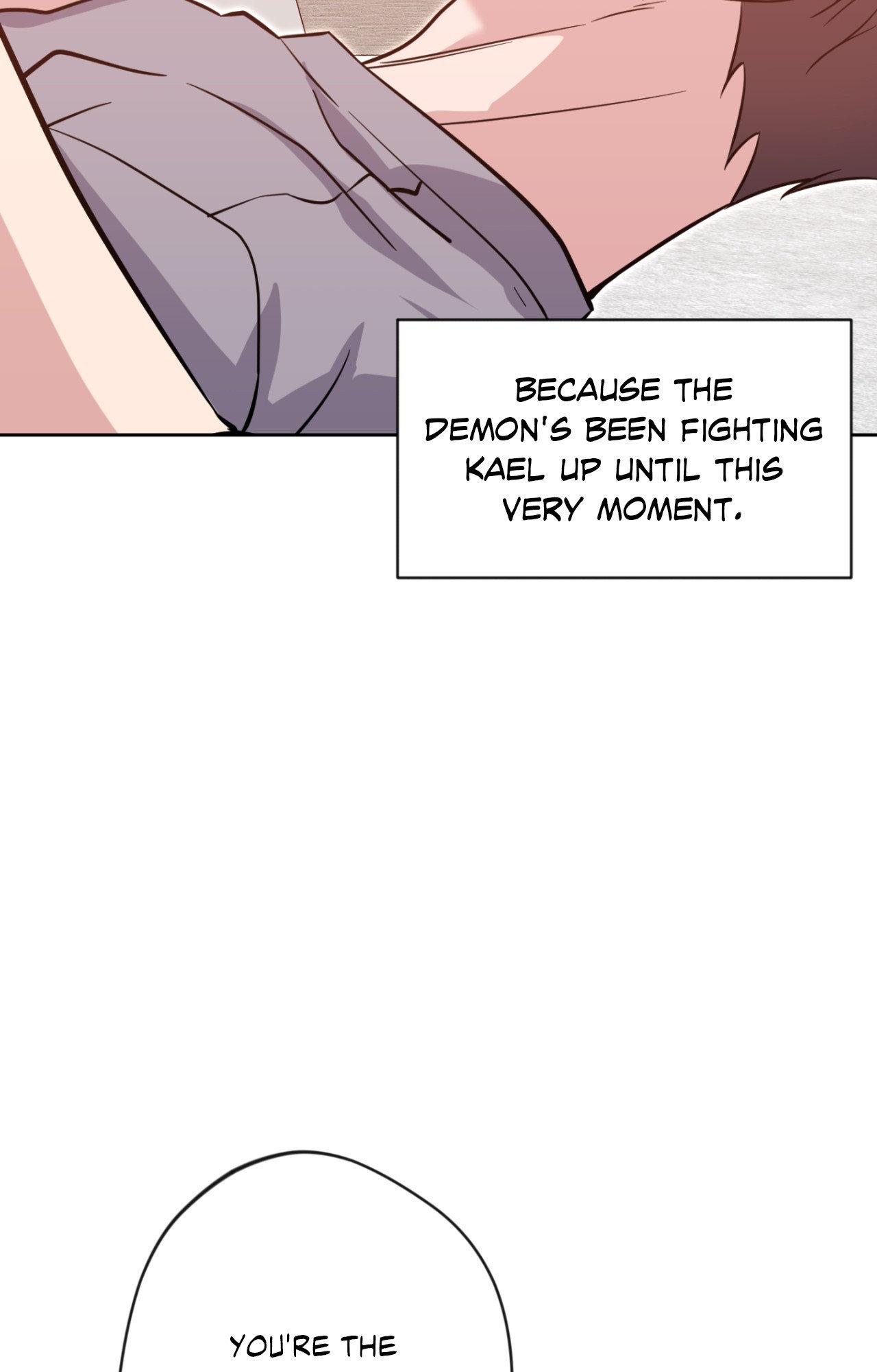 Angel Kiss - Chapter 63 Page 86