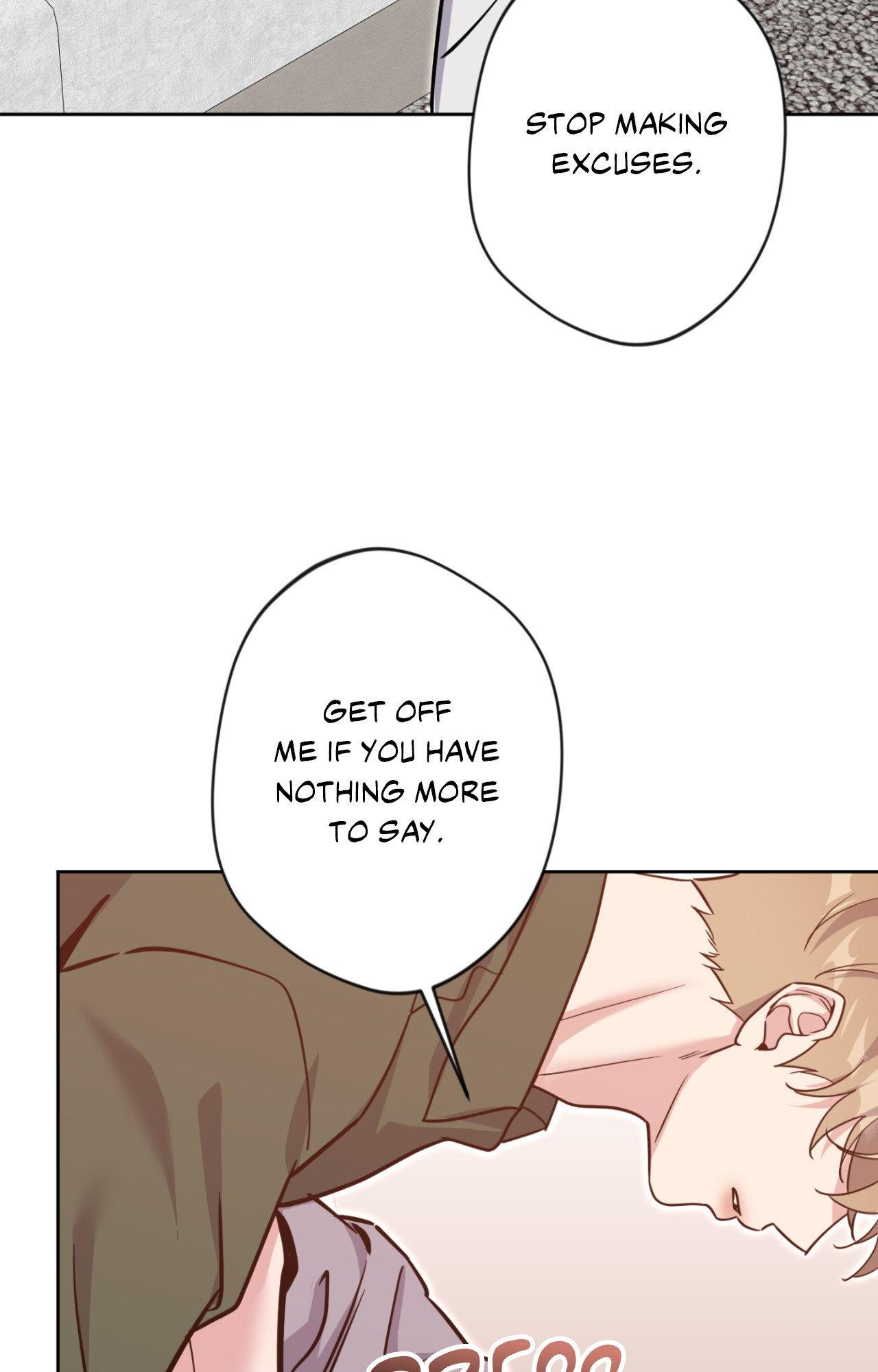 Angel Kiss - Chapter 63 Page 88