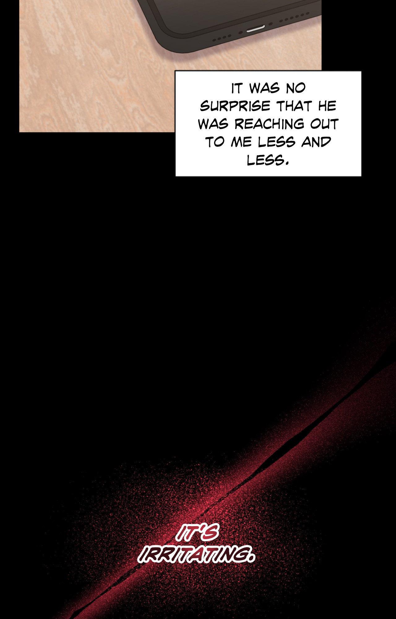 Angel Kiss - Chapter 63 Page 9