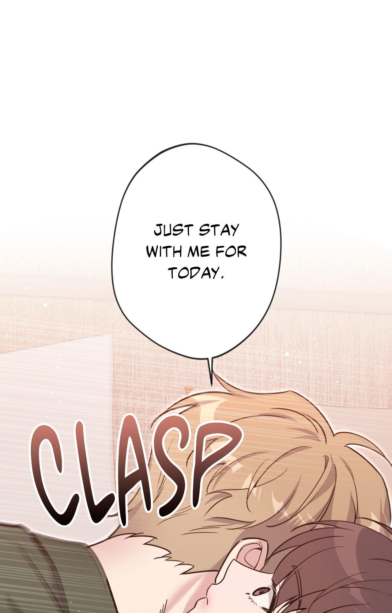 Angel Kiss - Chapter 63 Page 91