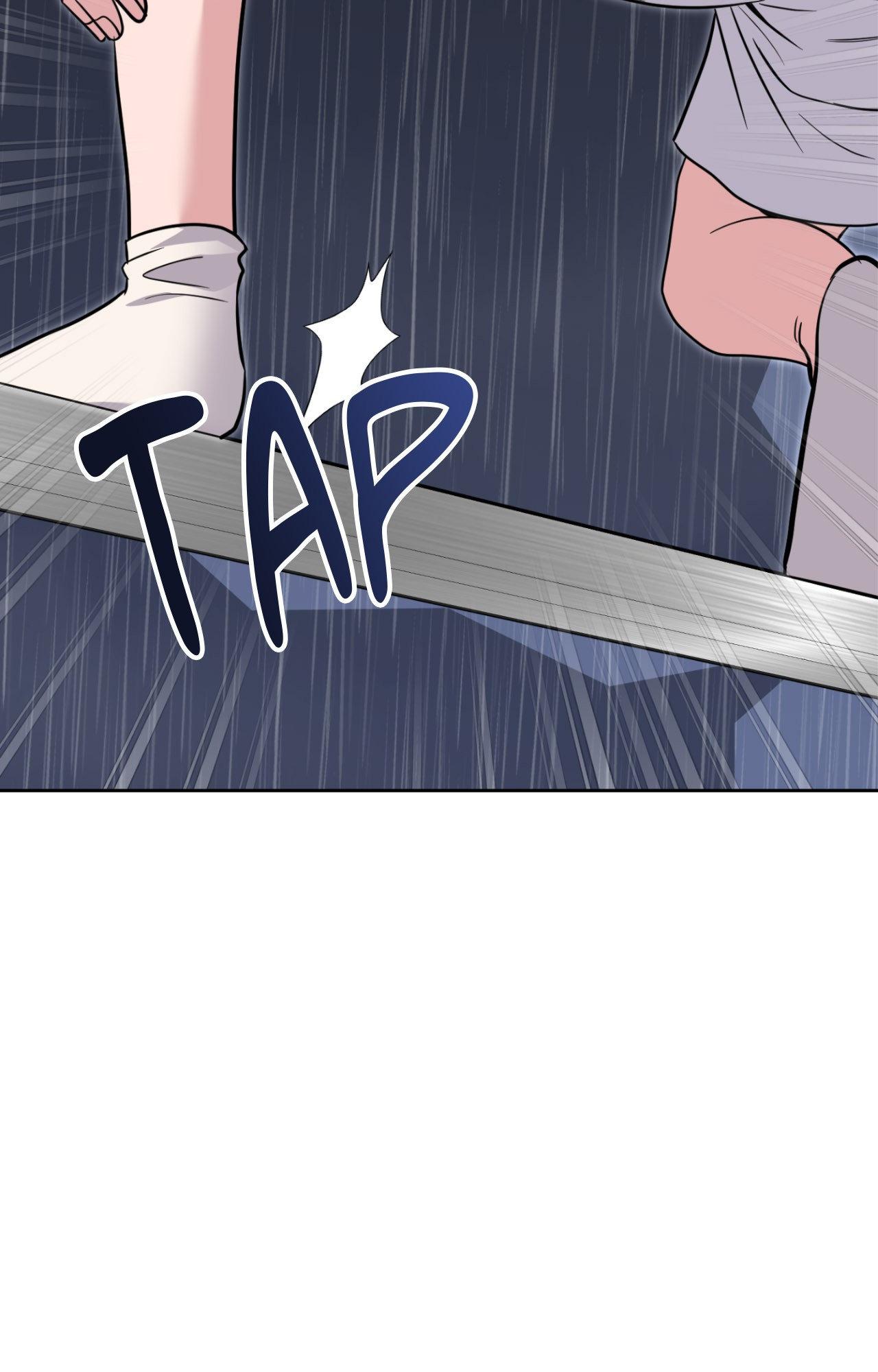 Angel Kiss - Chapter 65 Page 102