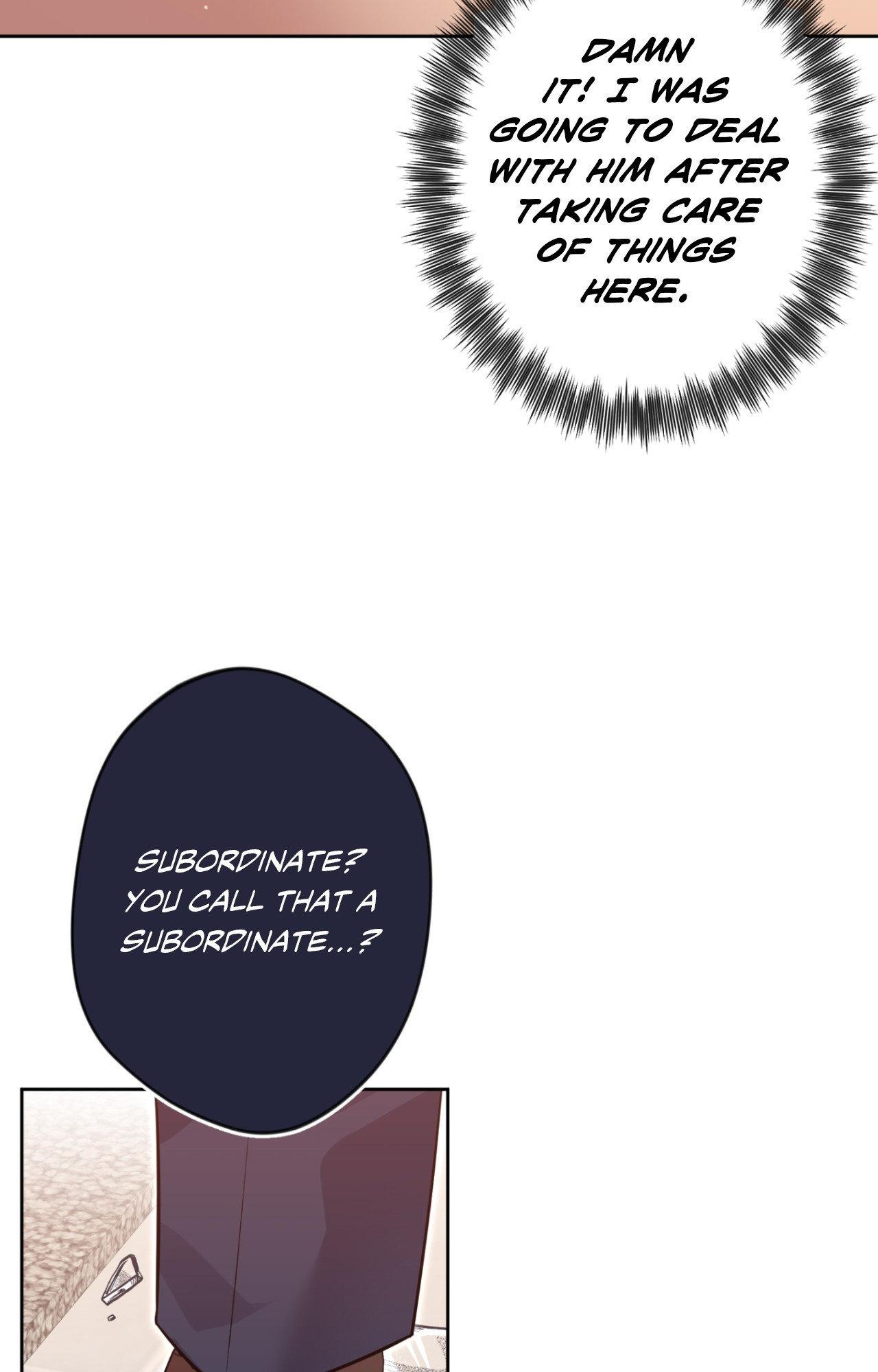 Angel Kiss - Chapter 65 Page 16