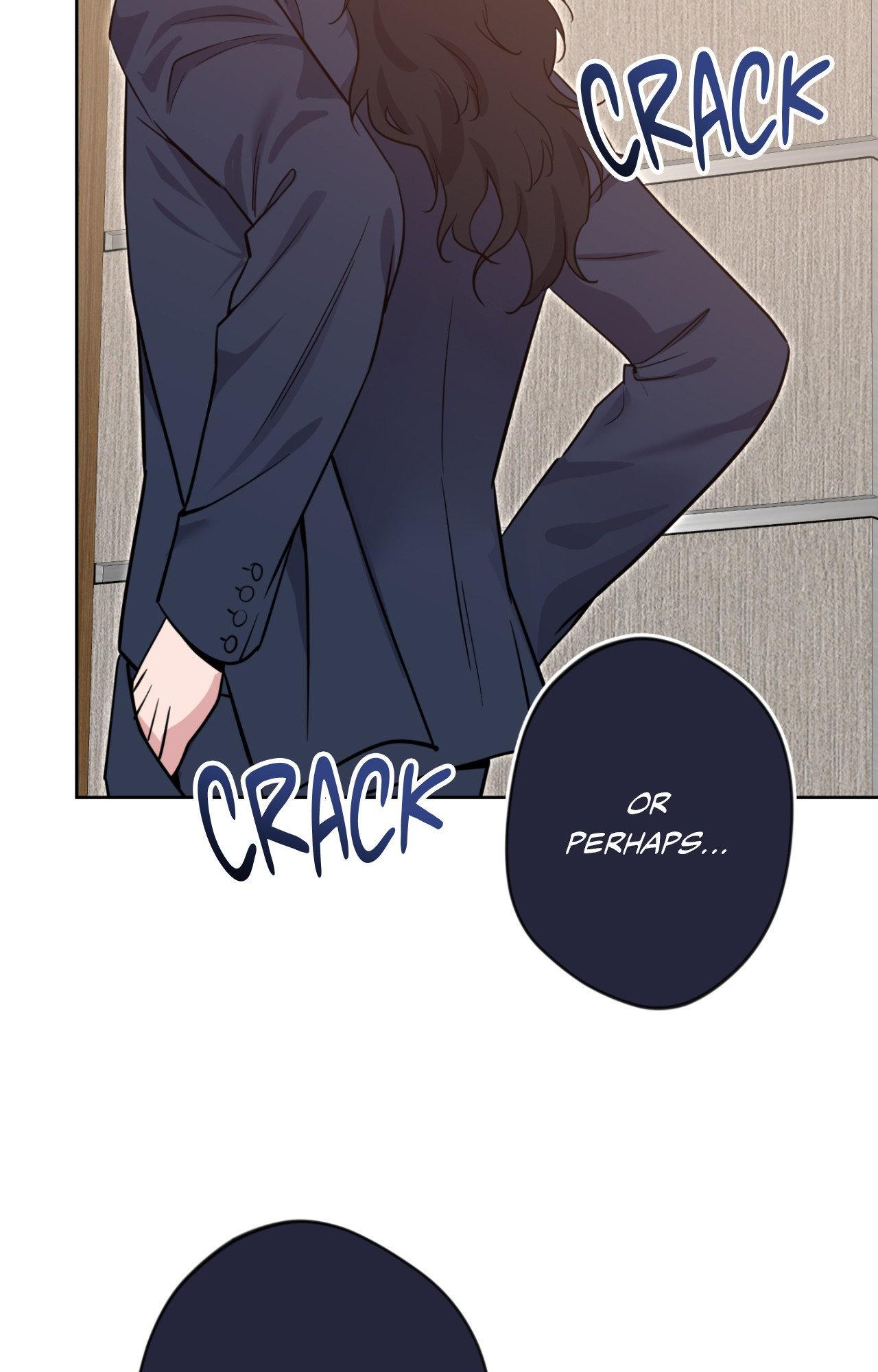 Angel Kiss - Chapter 65 Page 18