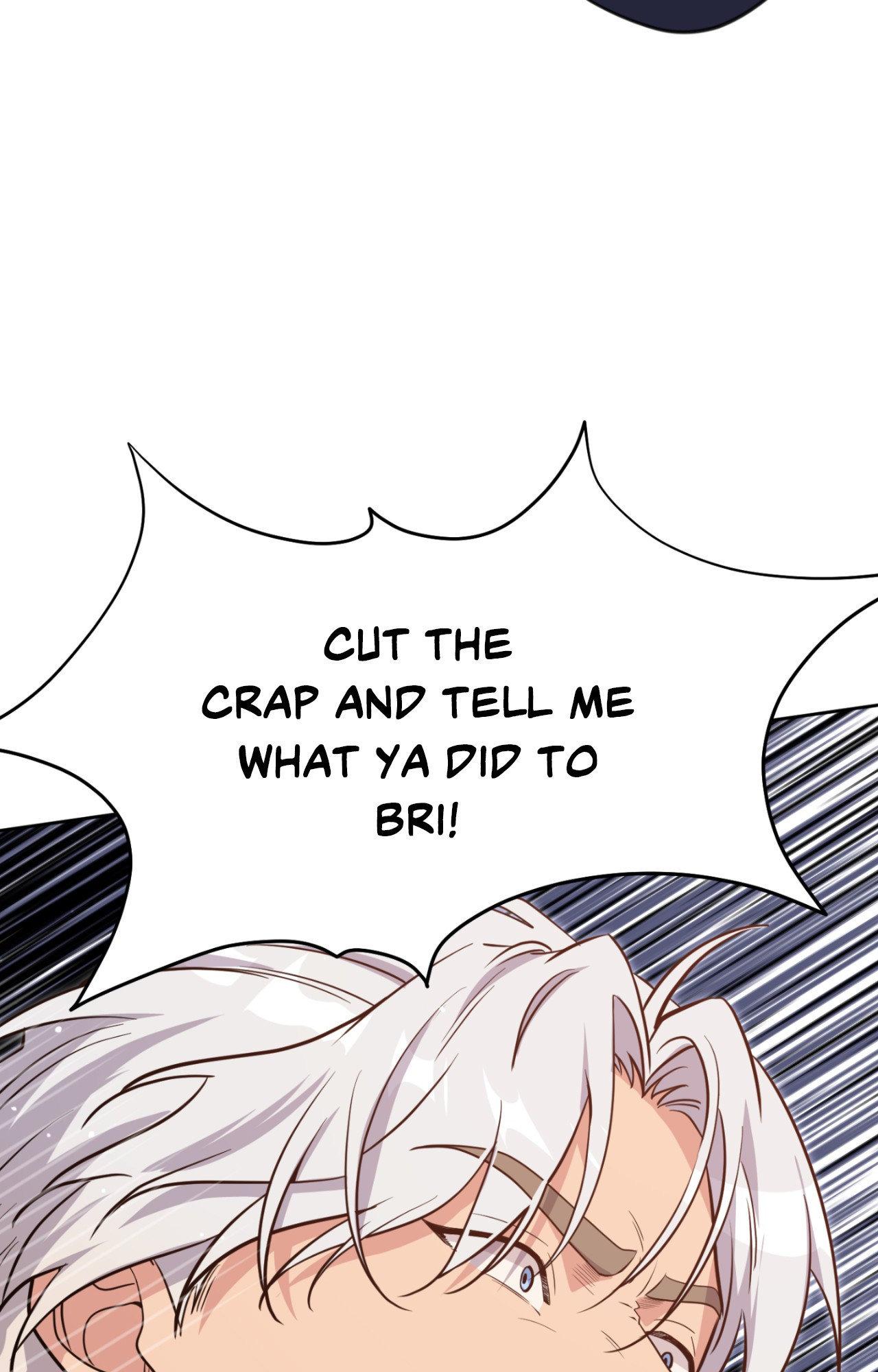 Angel Kiss - Chapter 65 Page 24