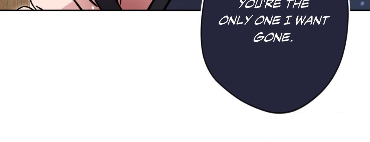 Angel Kiss - Chapter 65 Page 29