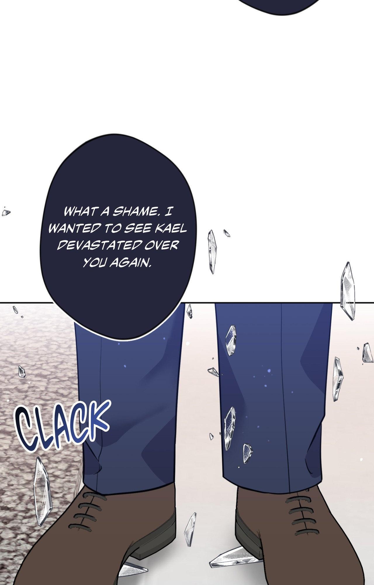 Angel Kiss - Chapter 65 Page 34