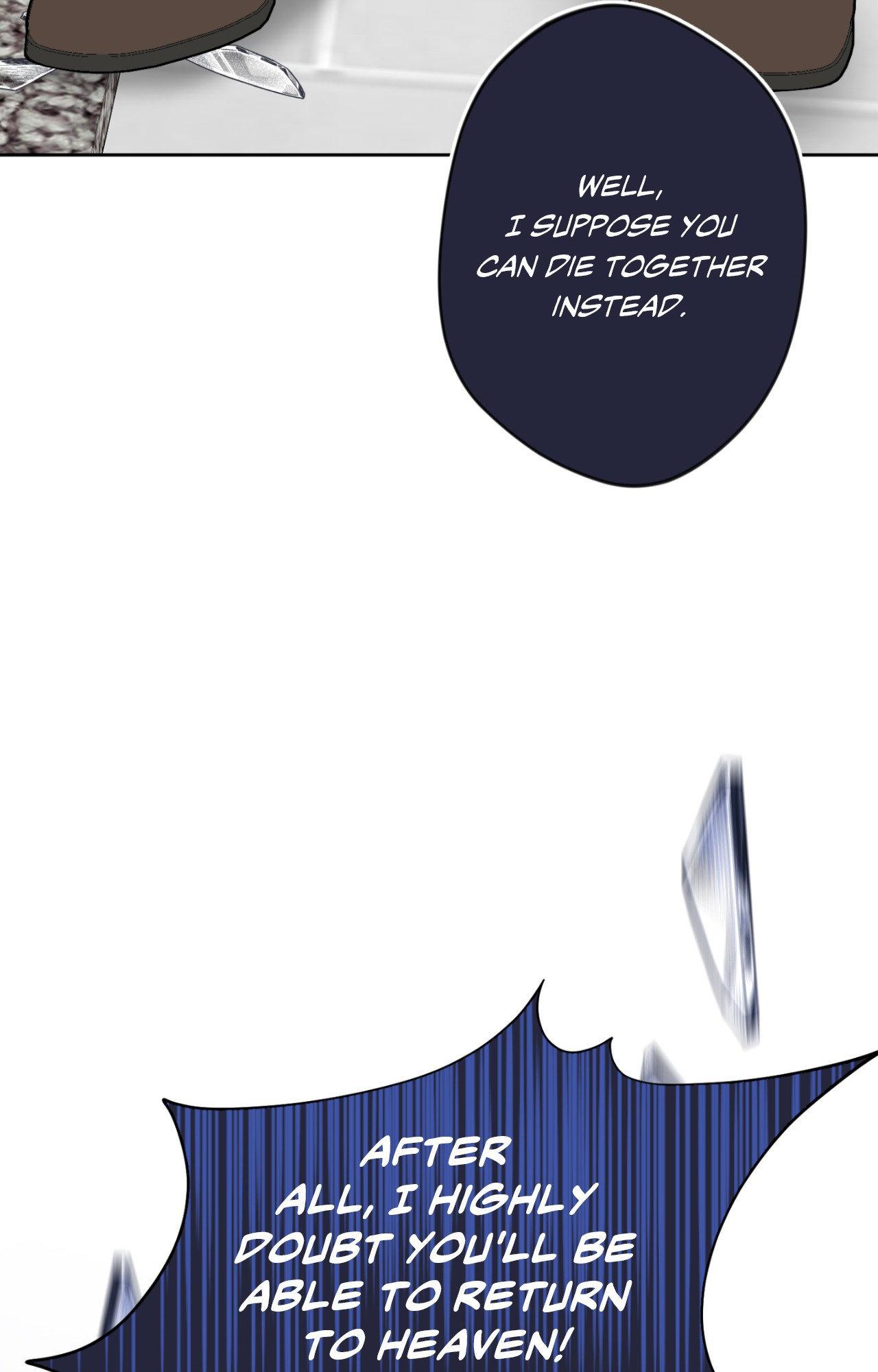 Angel Kiss - Chapter 65 Page 35