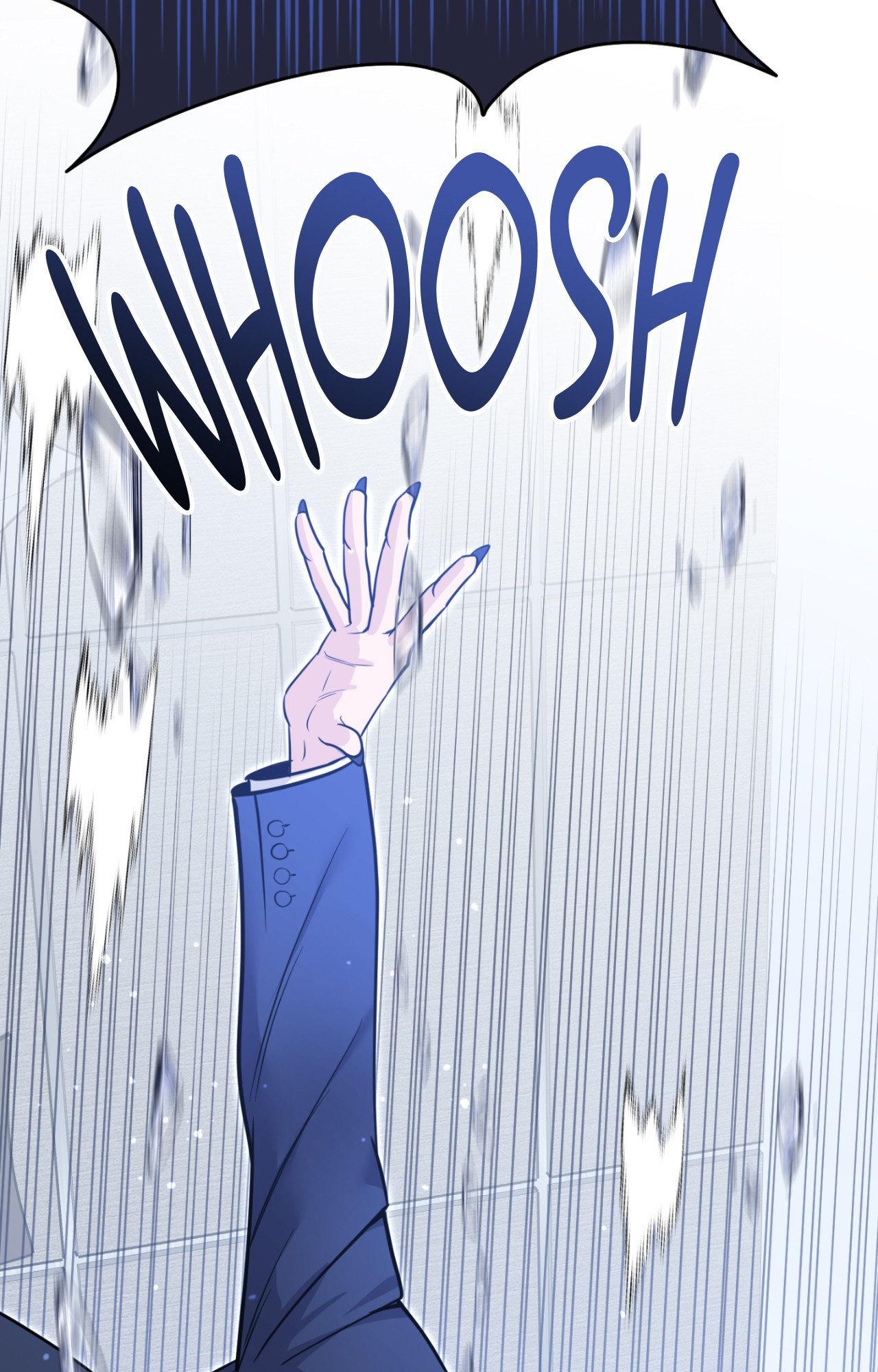 Angel Kiss - Chapter 65 Page 36
