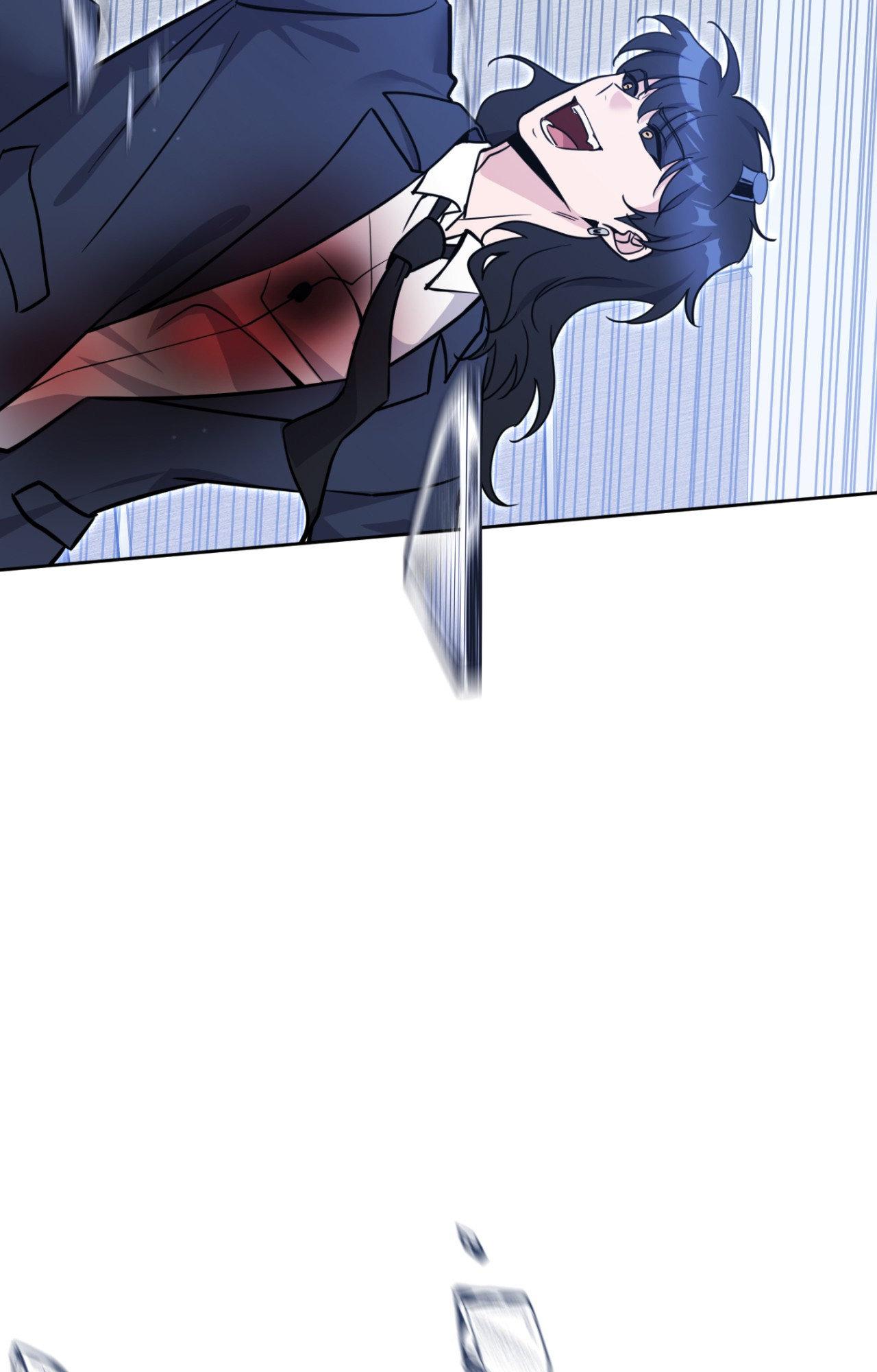 Angel Kiss - Chapter 65 Page 37