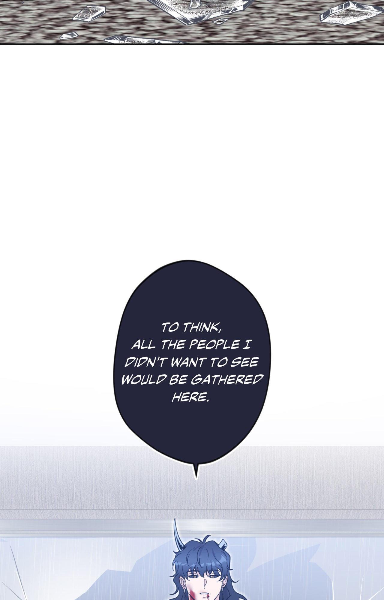 Angel Kiss - Chapter 65 Page 4