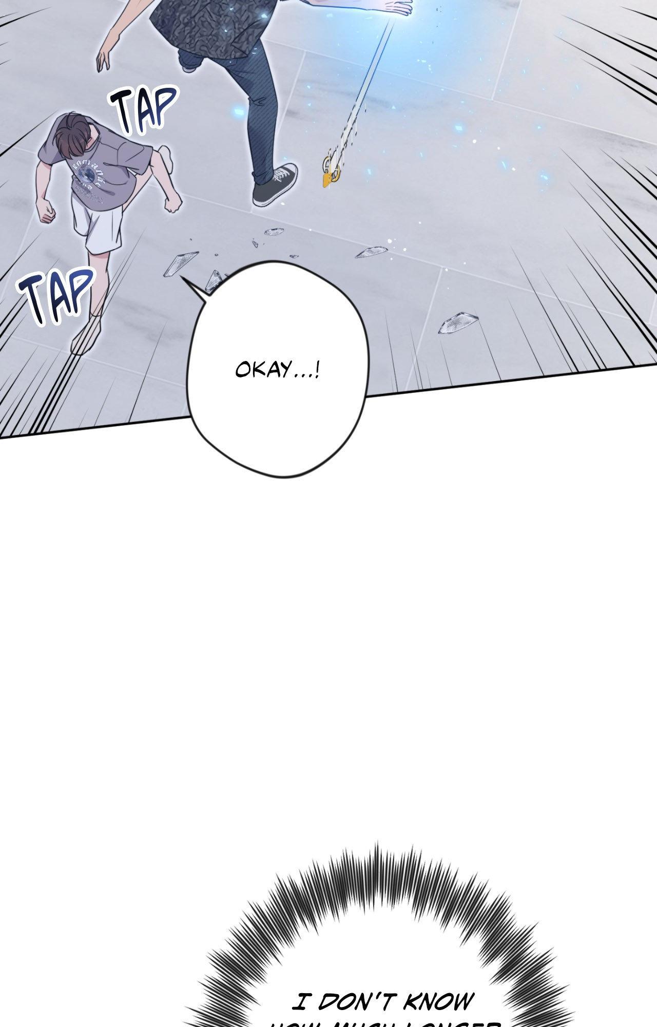 Angel Kiss - Chapter 65 Page 45