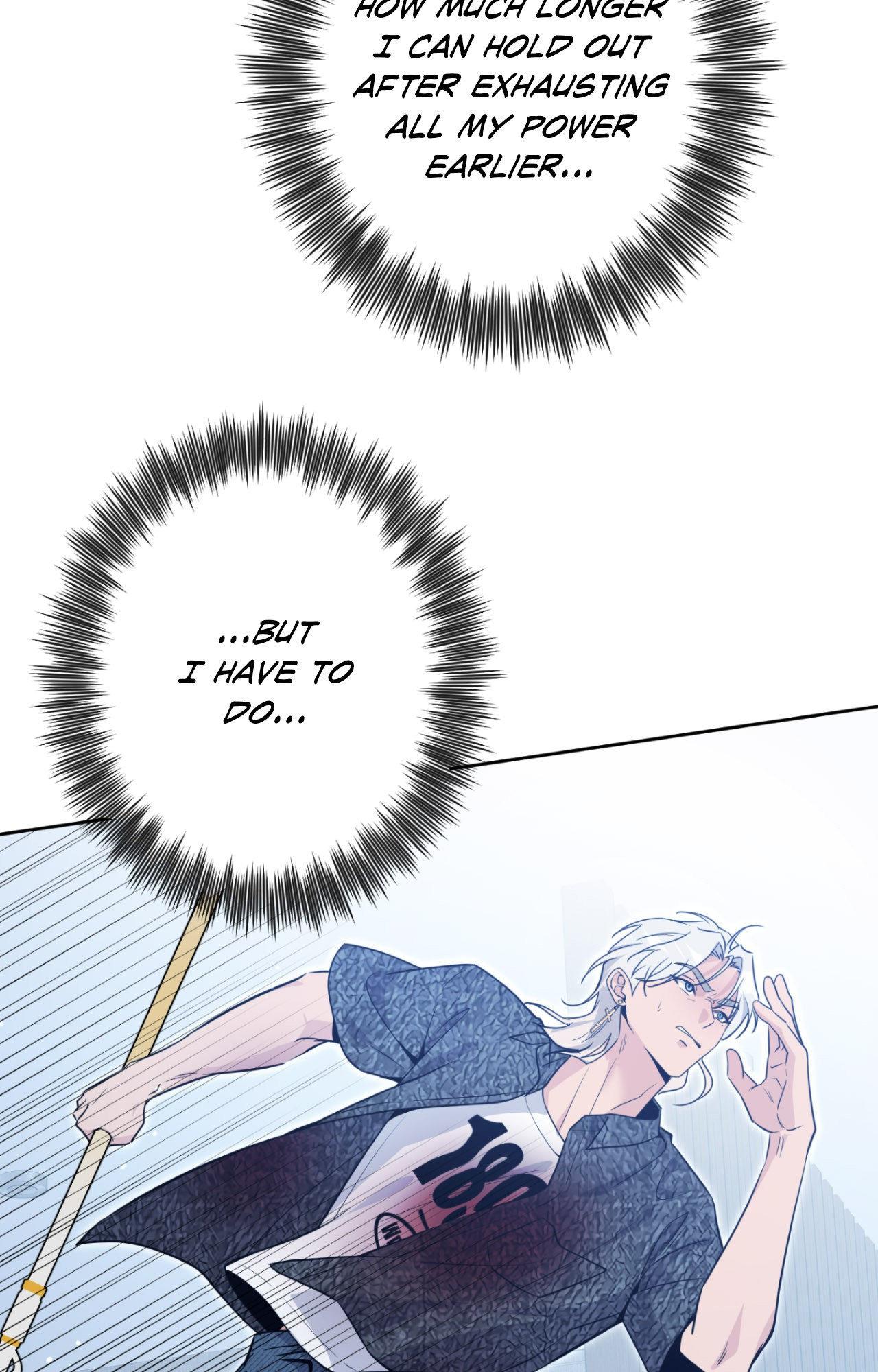 Angel Kiss - Chapter 65 Page 46
