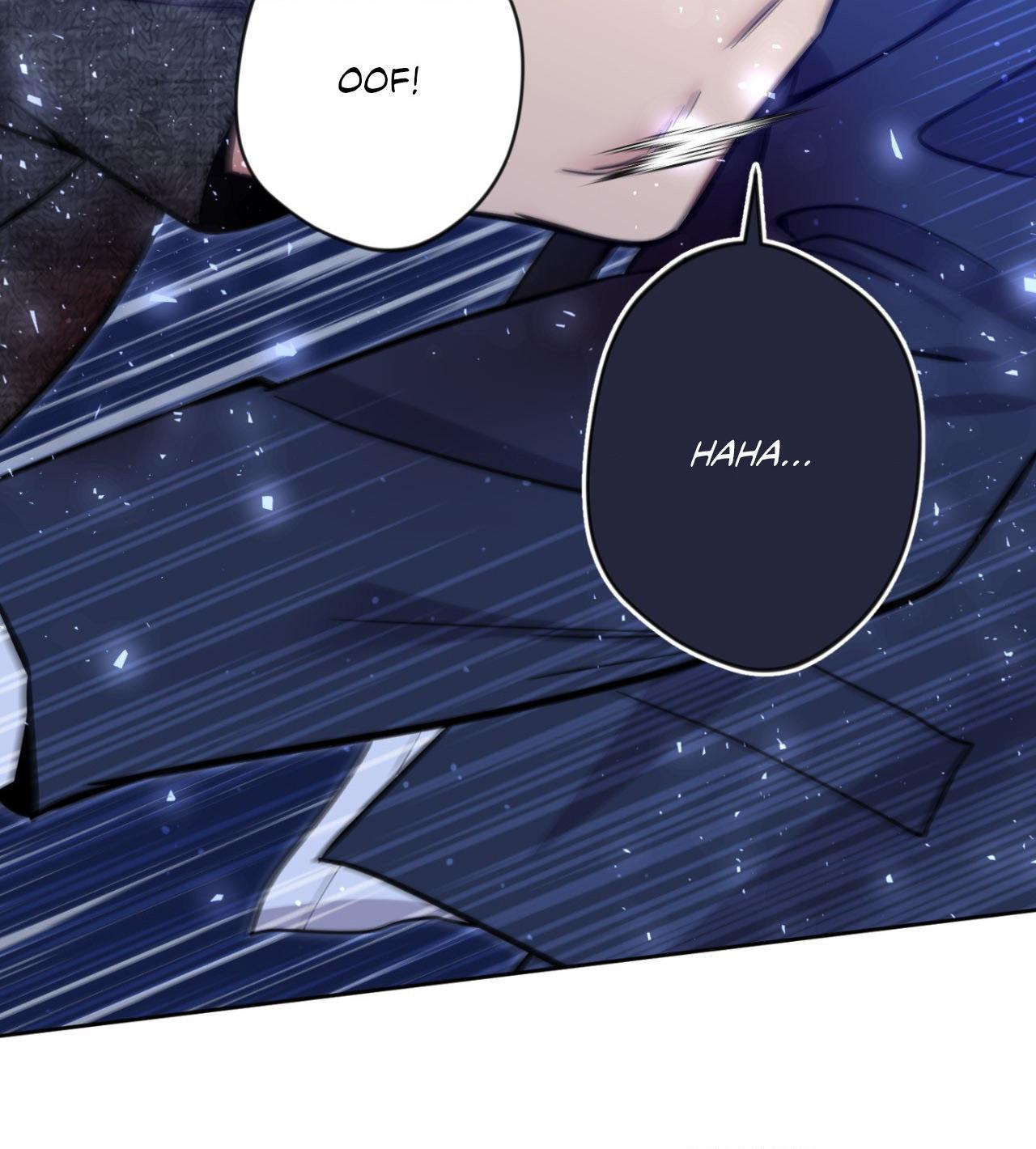 Angel Kiss - Chapter 65 Page 49