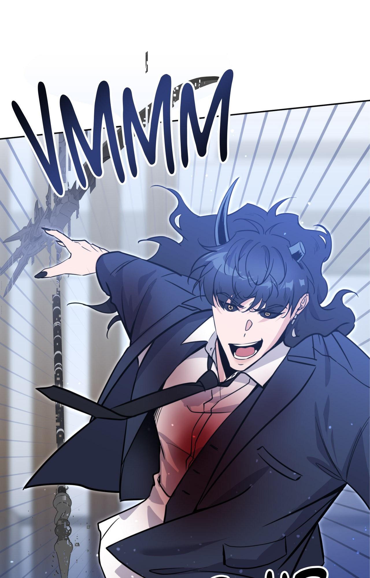 Angel Kiss - Chapter 65 Page 50