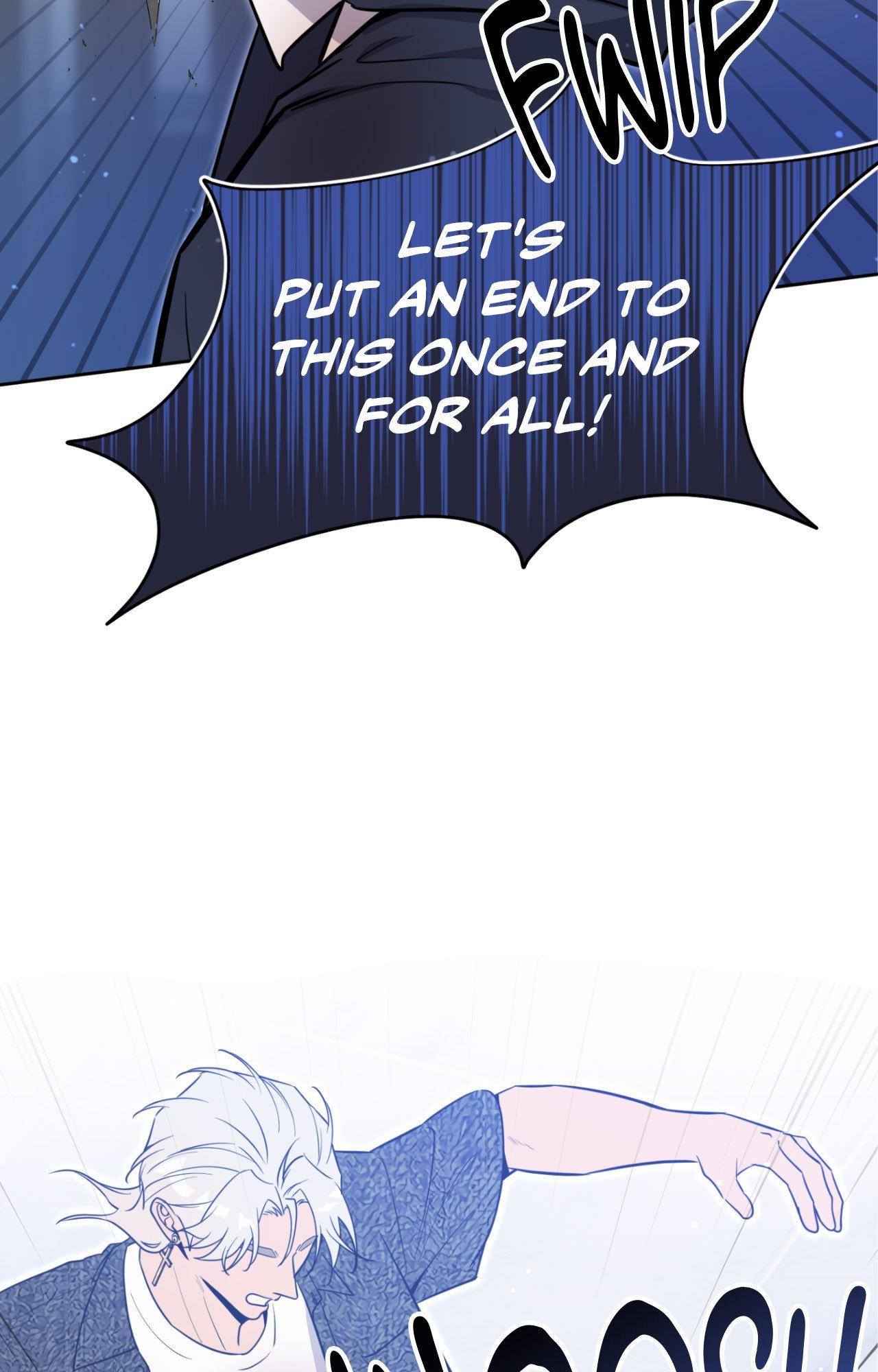 Angel Kiss - Chapter 65 Page 51