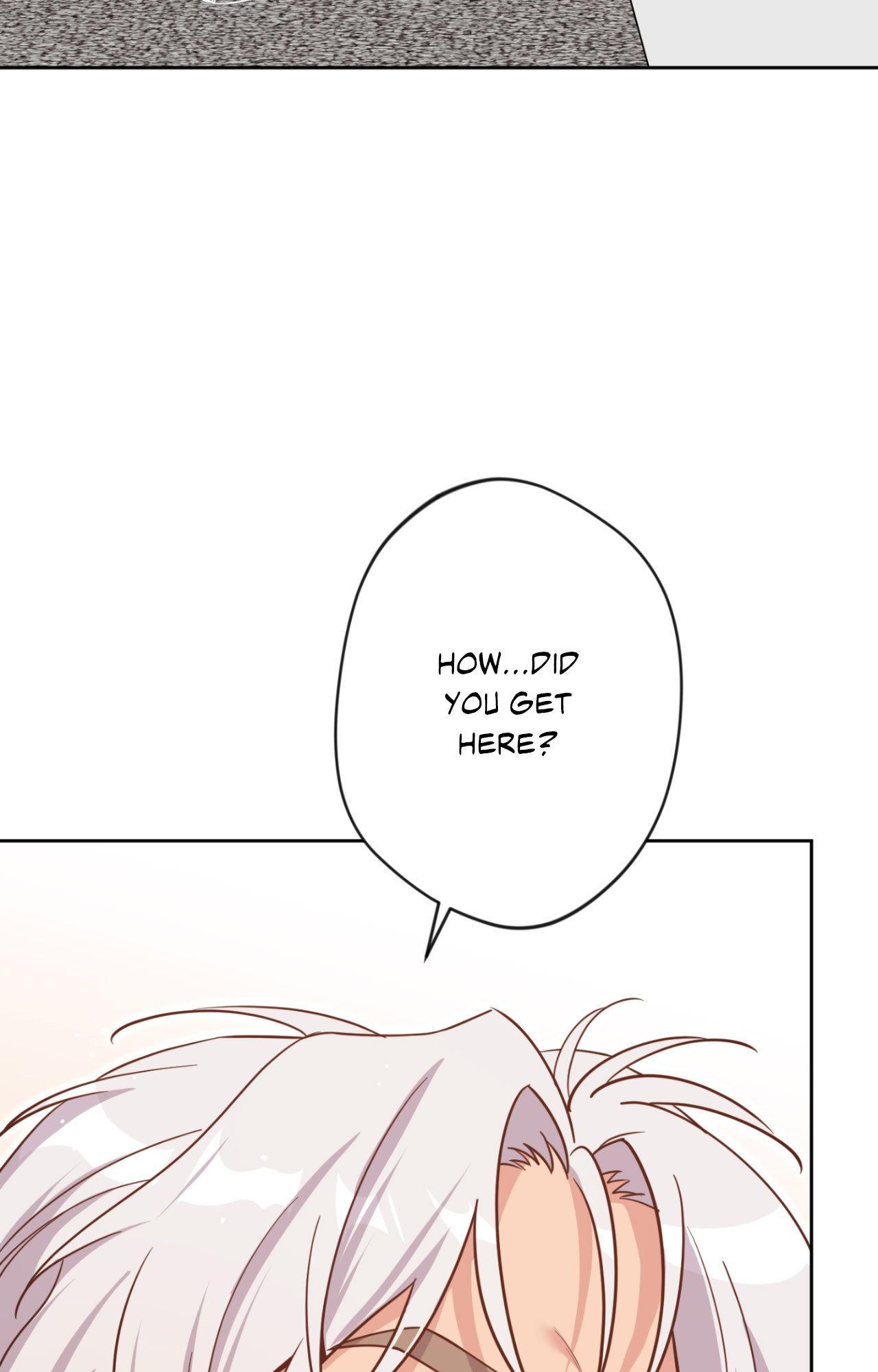 Angel Kiss - Chapter 65 Page 6