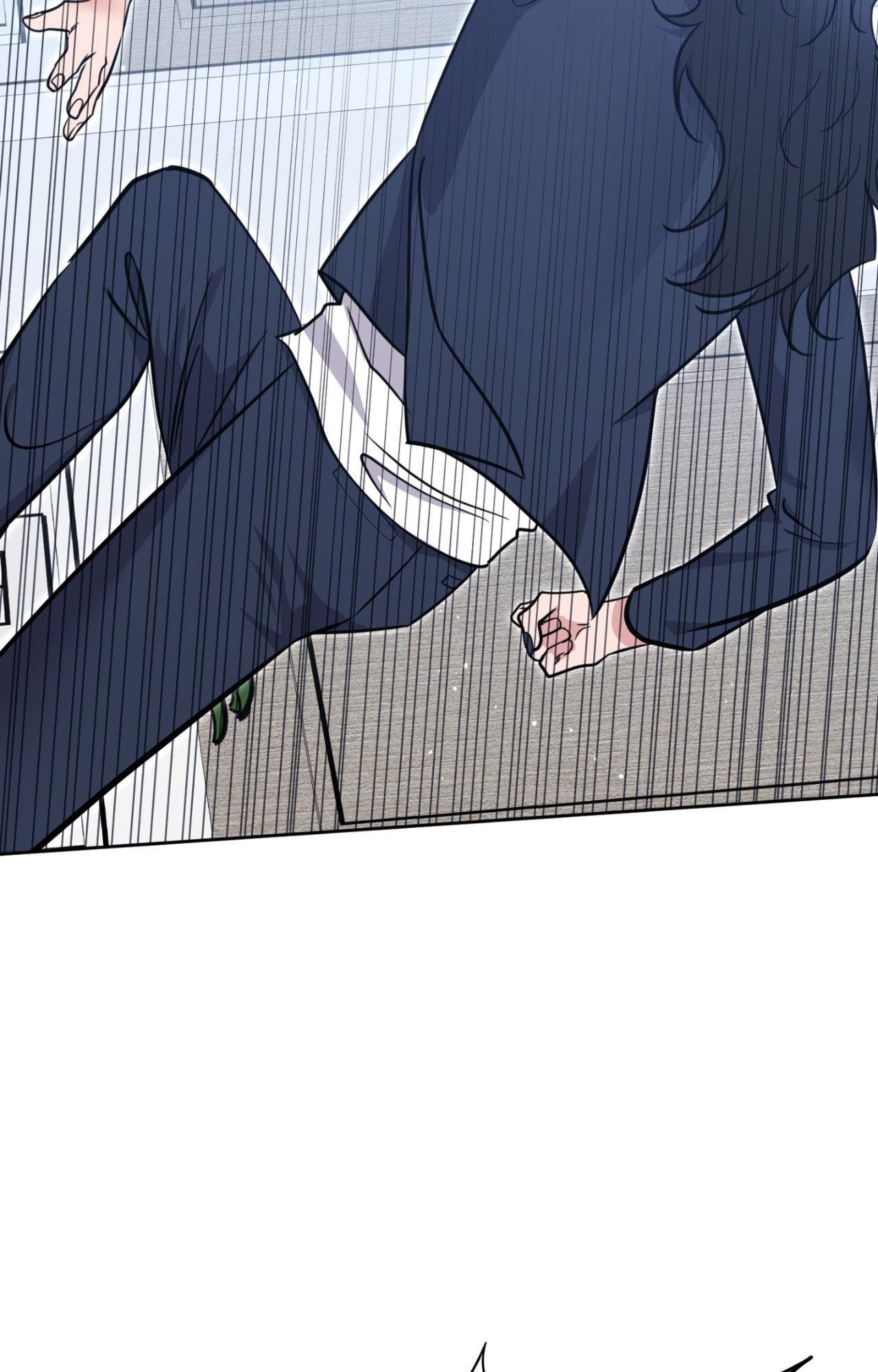 Angel Kiss - Chapter 65 Page 61