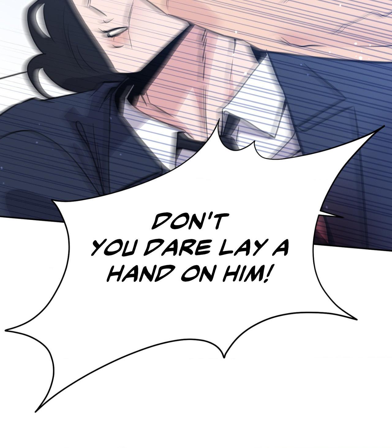 Angel Kiss - Chapter 65 Page 66