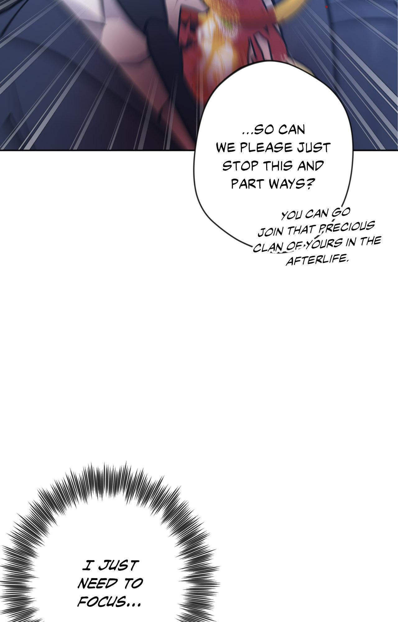 Angel Kiss - Chapter 65 Page 68