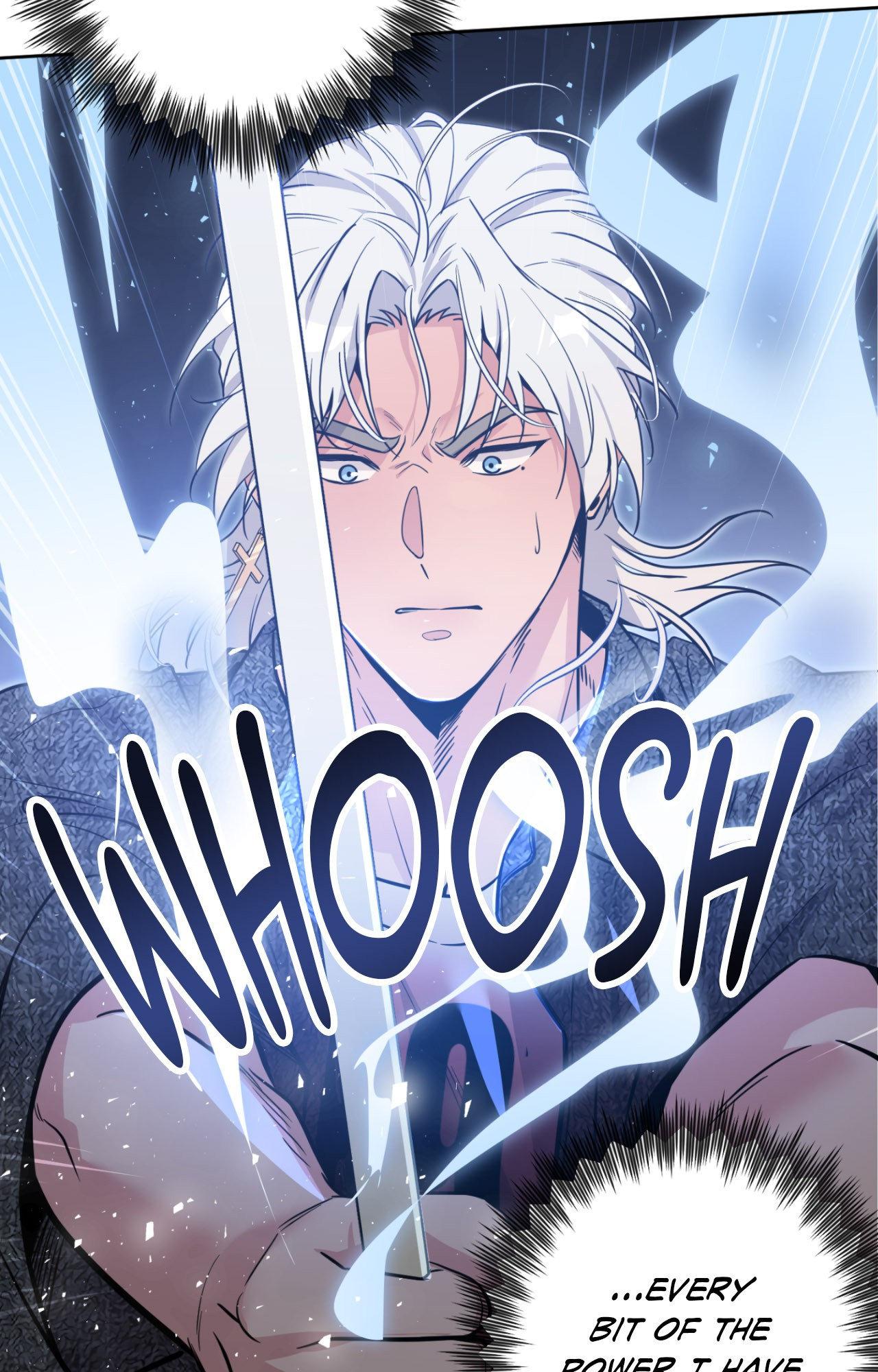 Angel Kiss - Chapter 65 Page 69