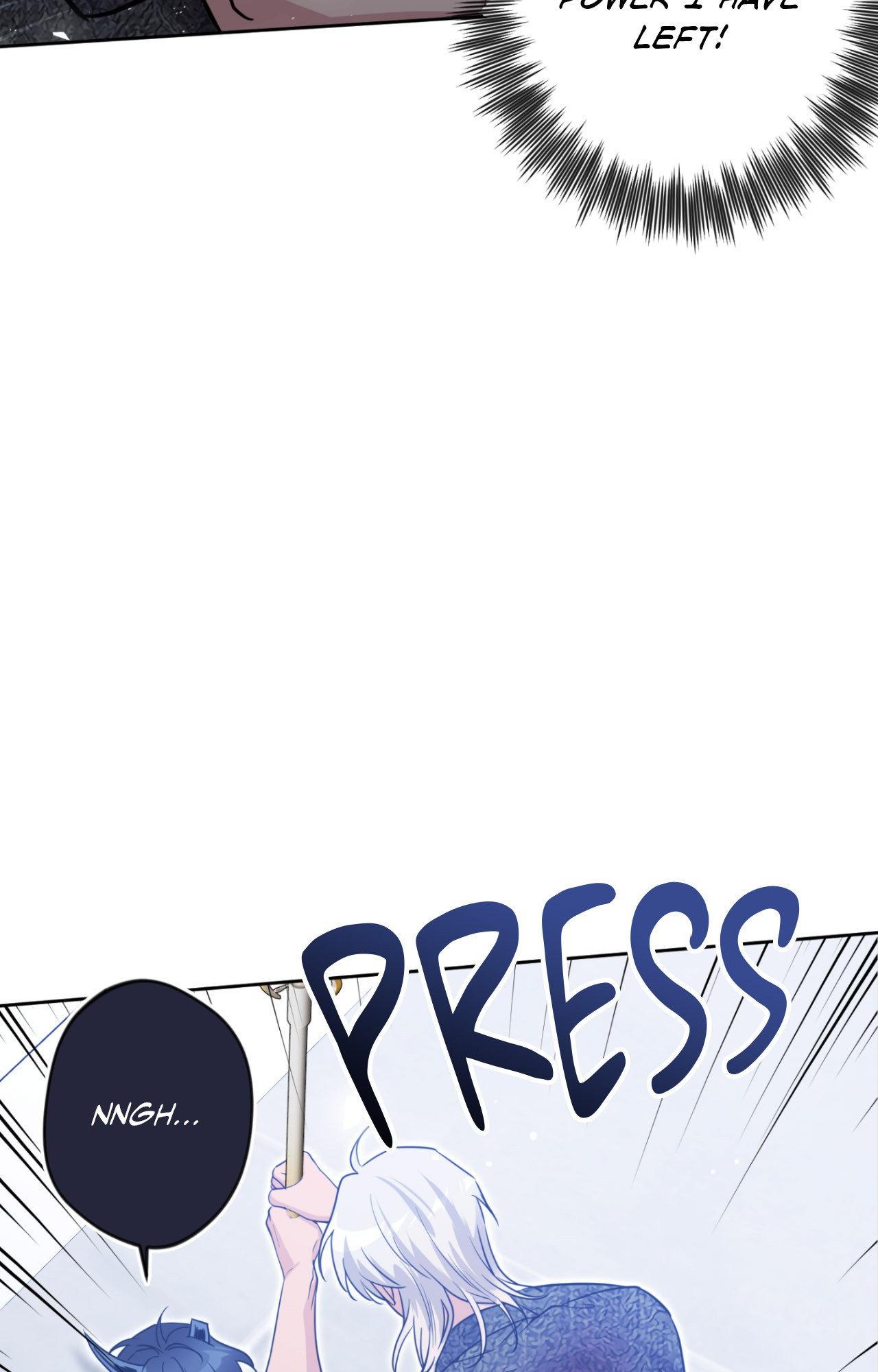 Angel Kiss - Chapter 65 Page 70