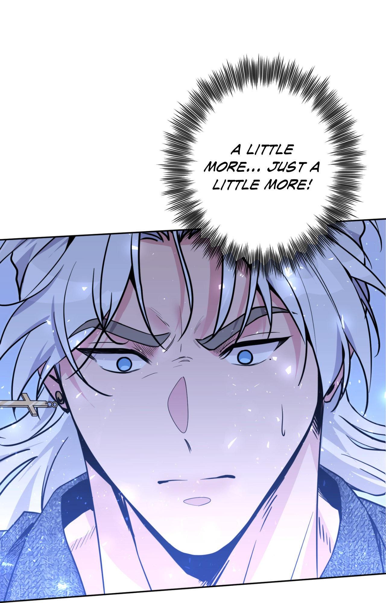Angel Kiss - Chapter 65 Page 72