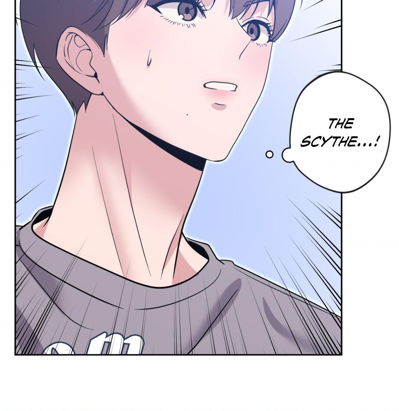 Angel Kiss - Chapter 65 Page 75