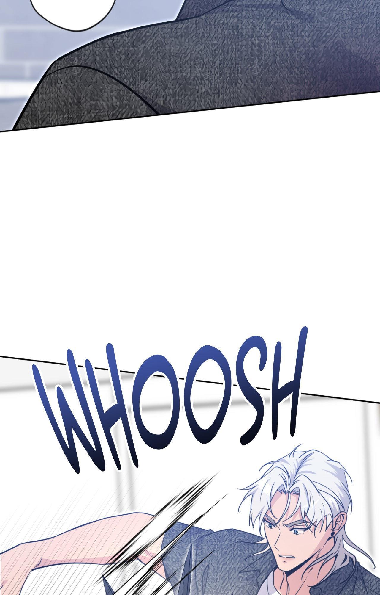 Angel Kiss - Chapter 65 Page 77