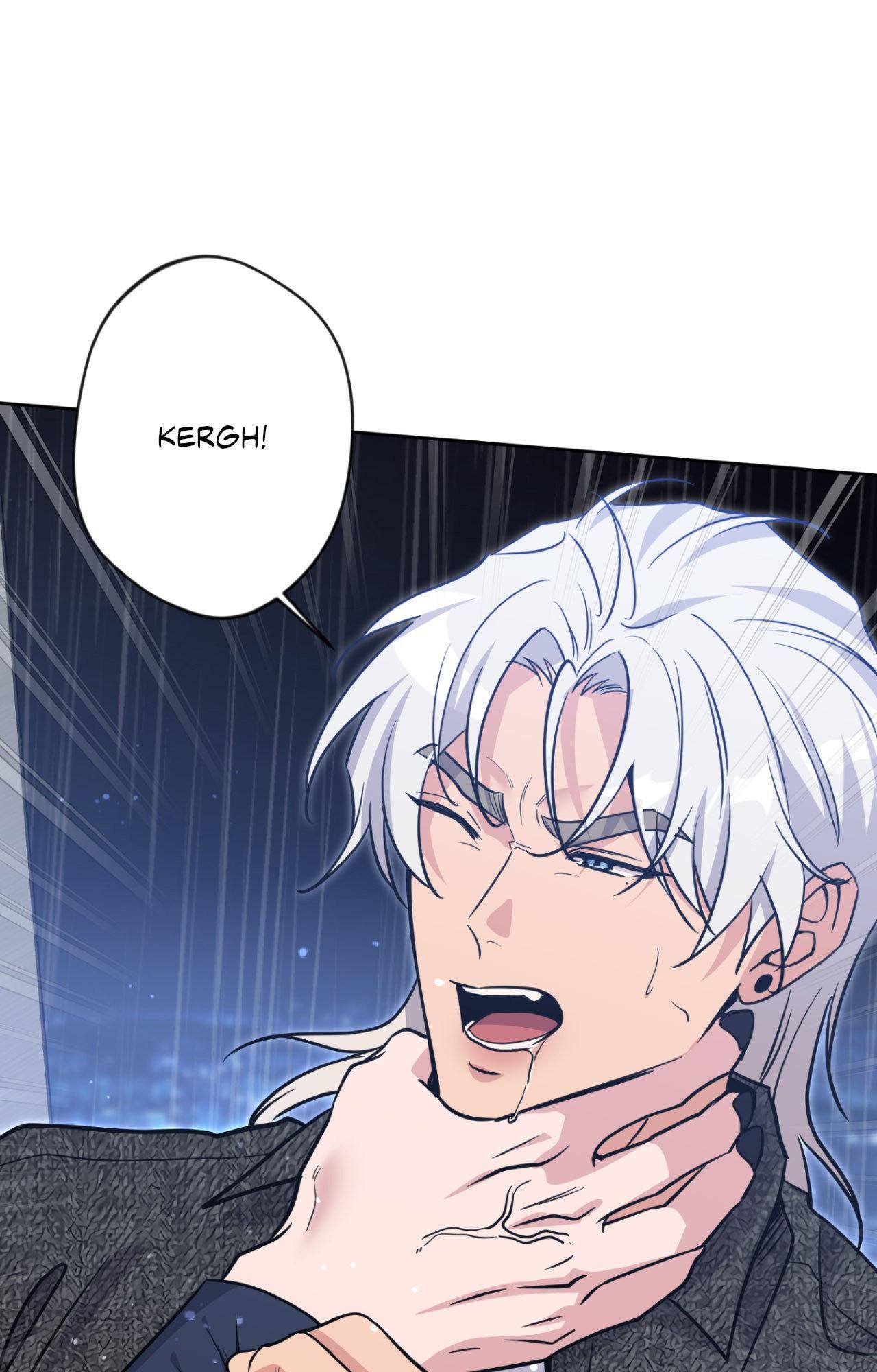Angel Kiss - Chapter 65 Page 84