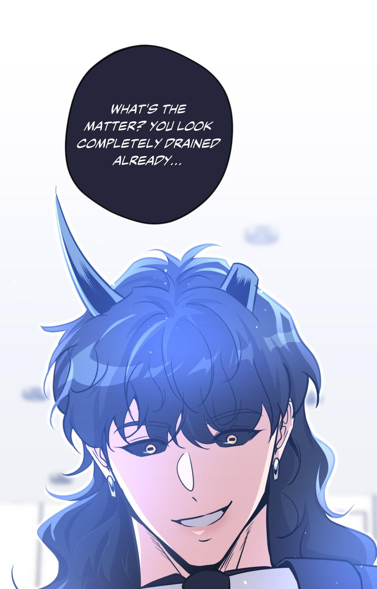Angel Kiss - Chapter 65 Page 86