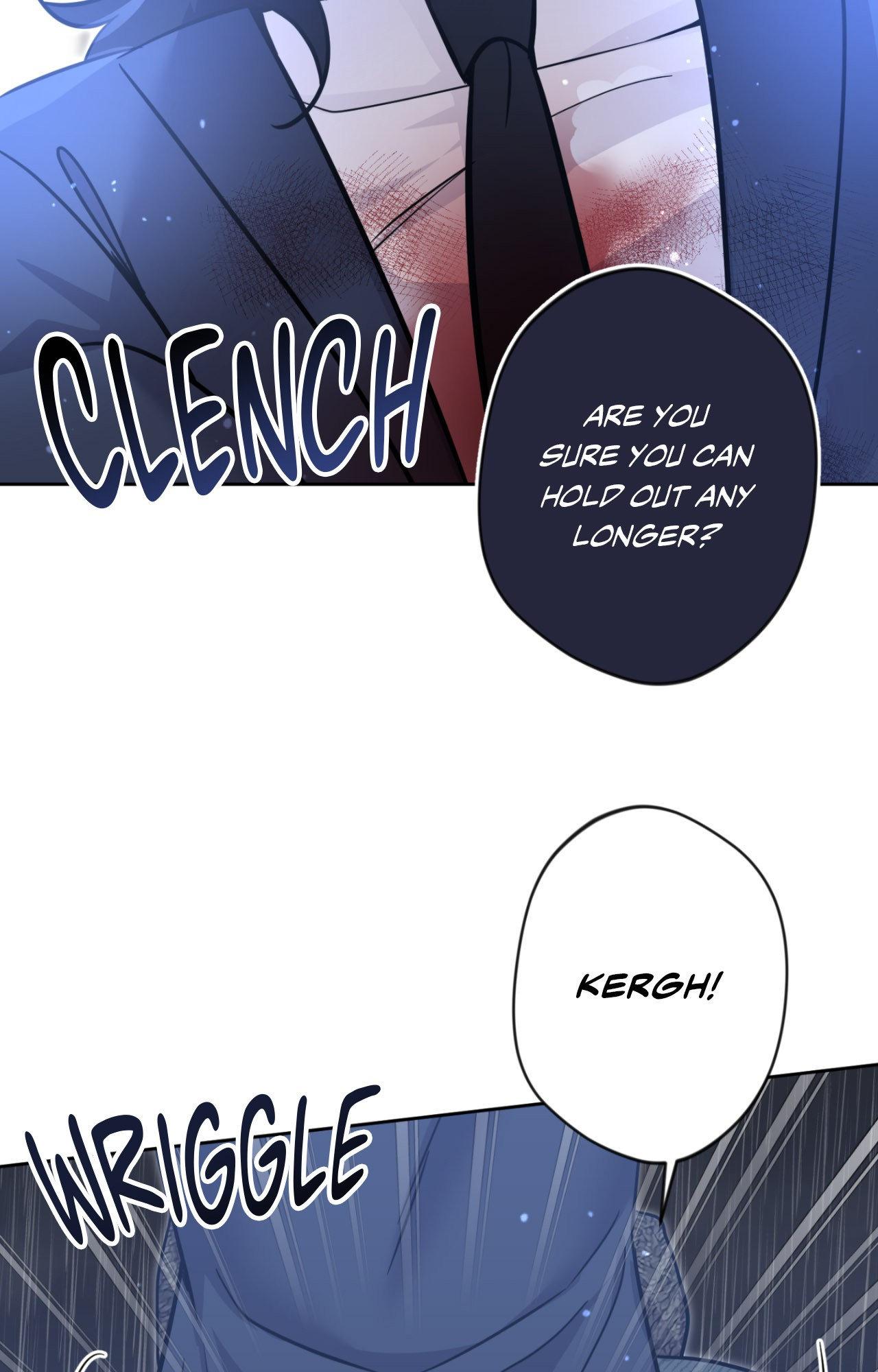 Angel Kiss - Chapter 65 Page 87