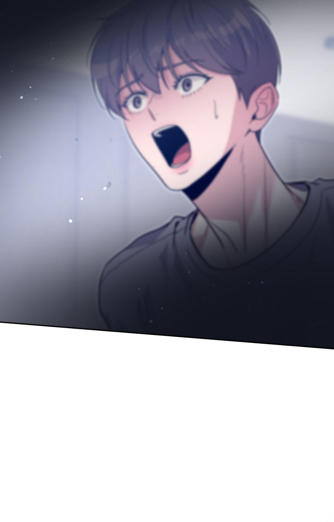 Angel Kiss - Chapter 65 Page 92