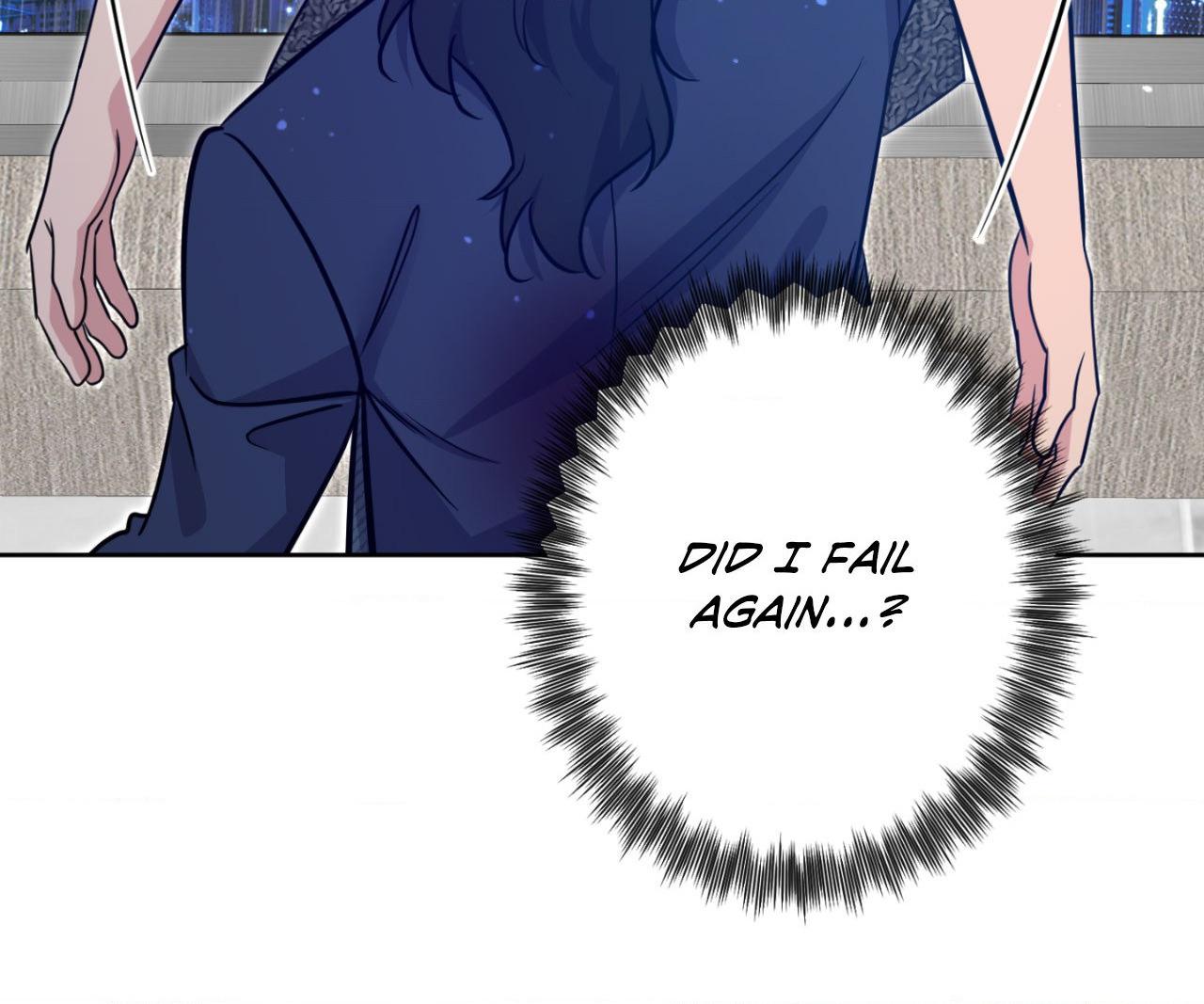 Angel Kiss - Chapter 65 Page 94
