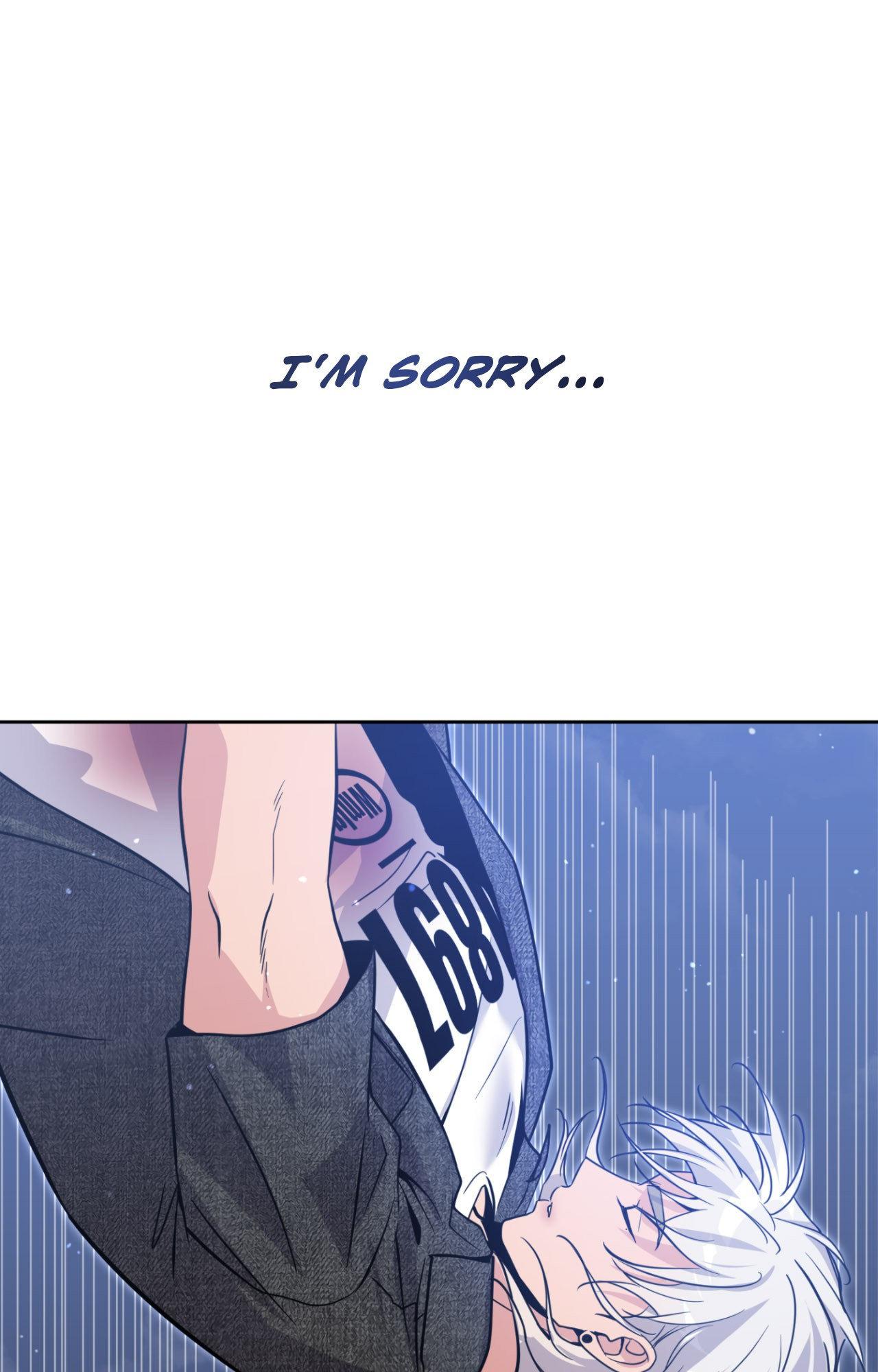 Angel Kiss - Chapter 65 Page 95