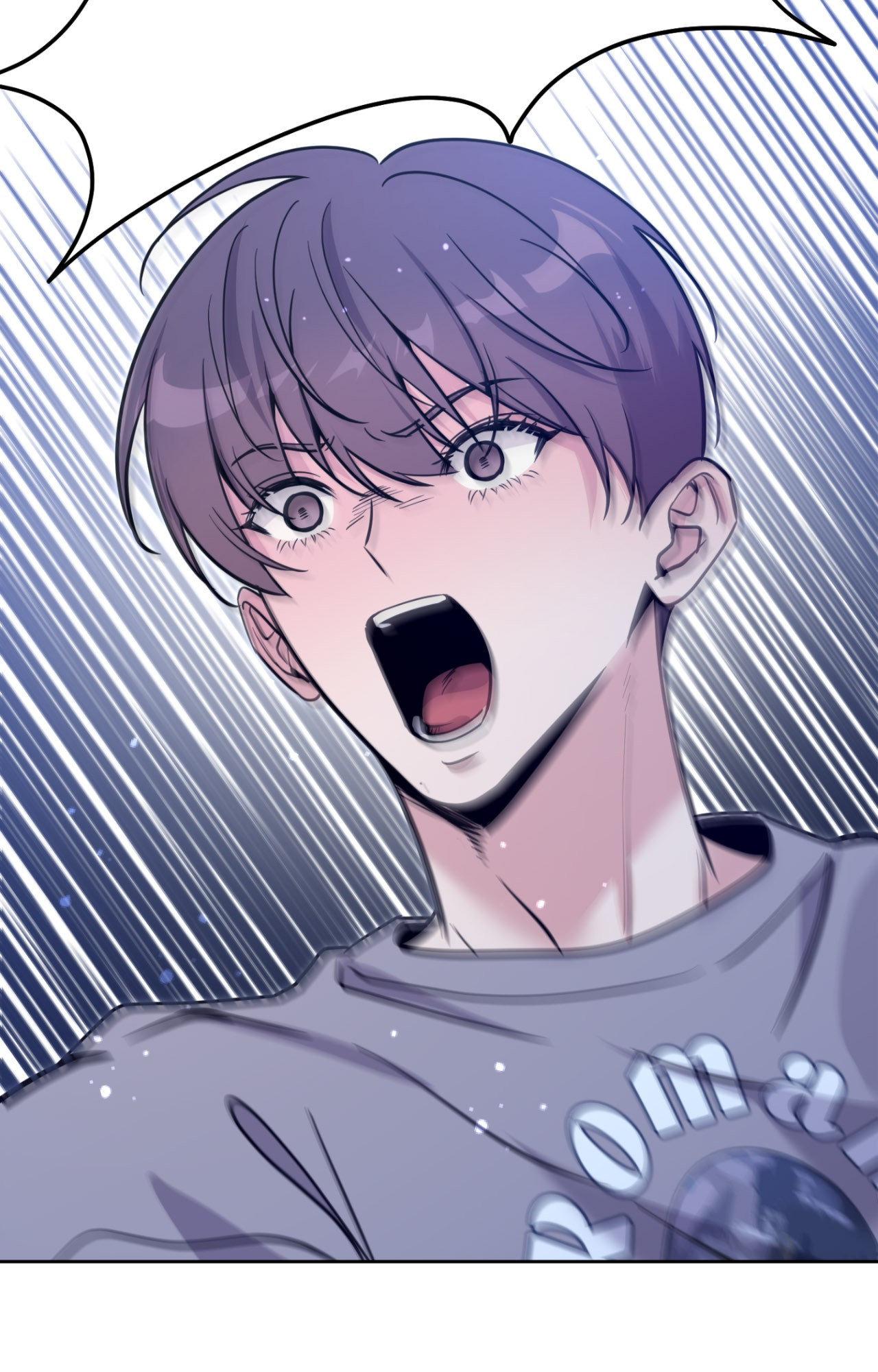 Angel Kiss - Chapter 65 Page 99