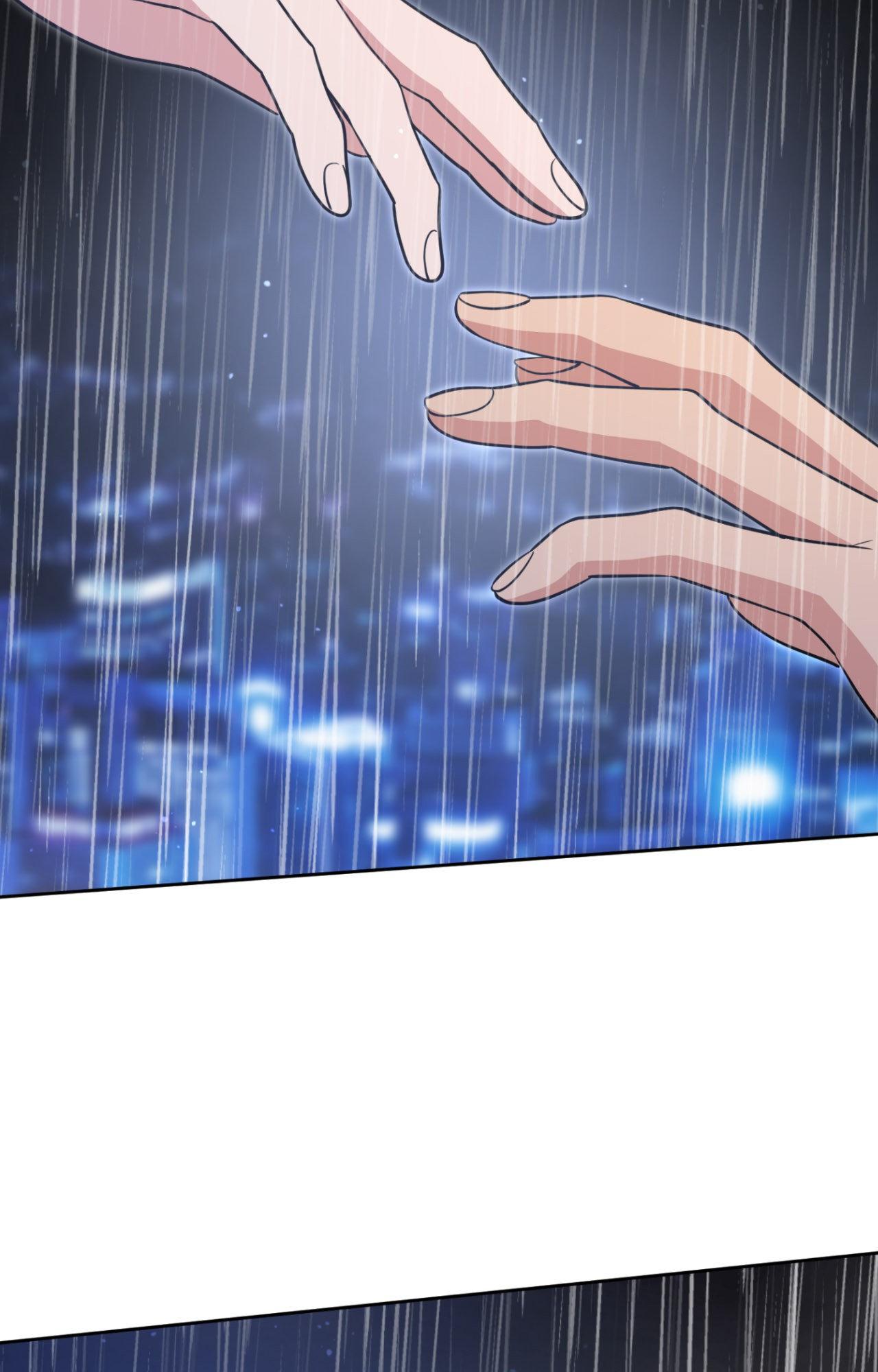 Angel Kiss - Chapter 66 Page 10