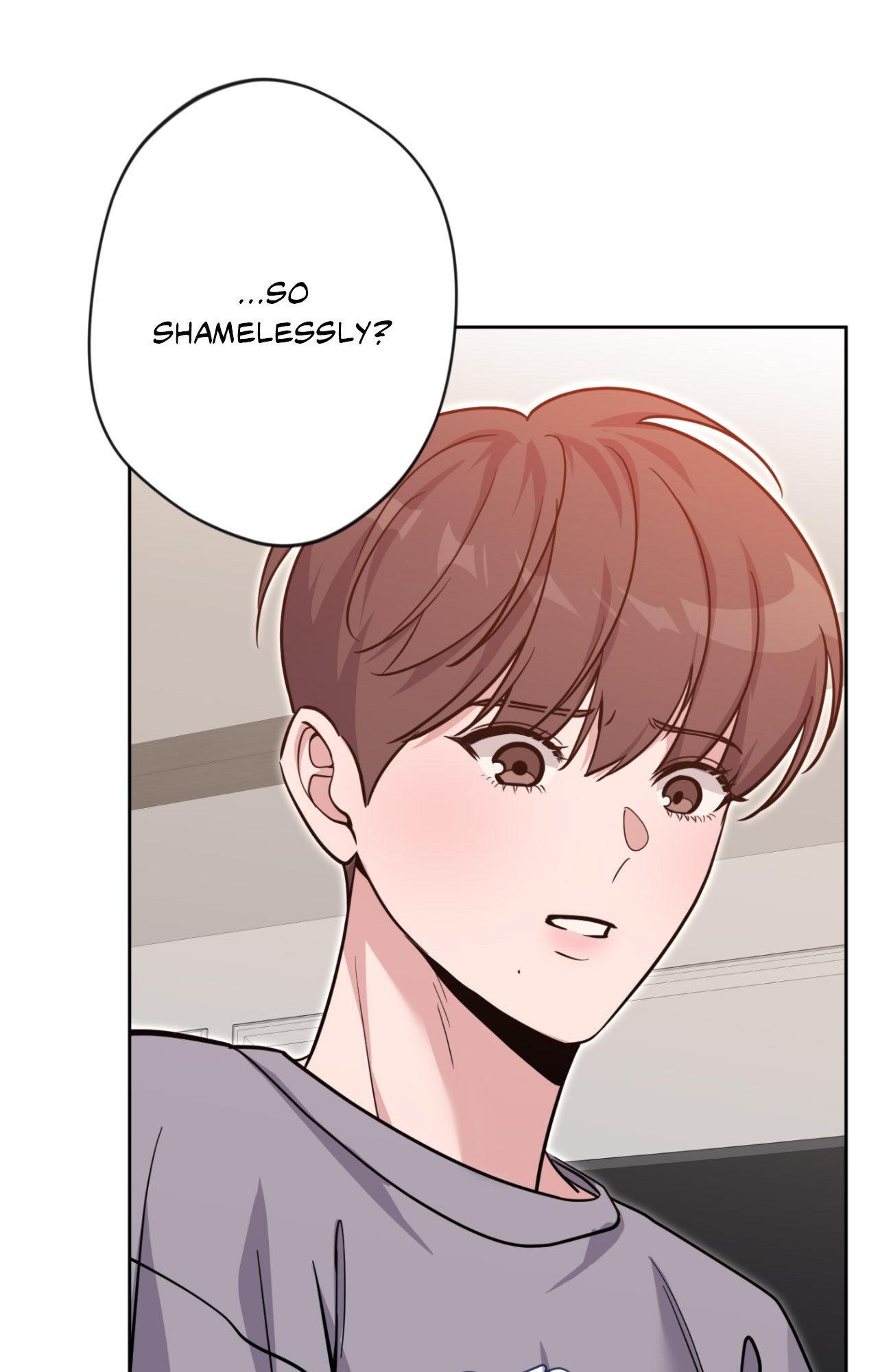 Angel Kiss - Chapter 66 Page 100