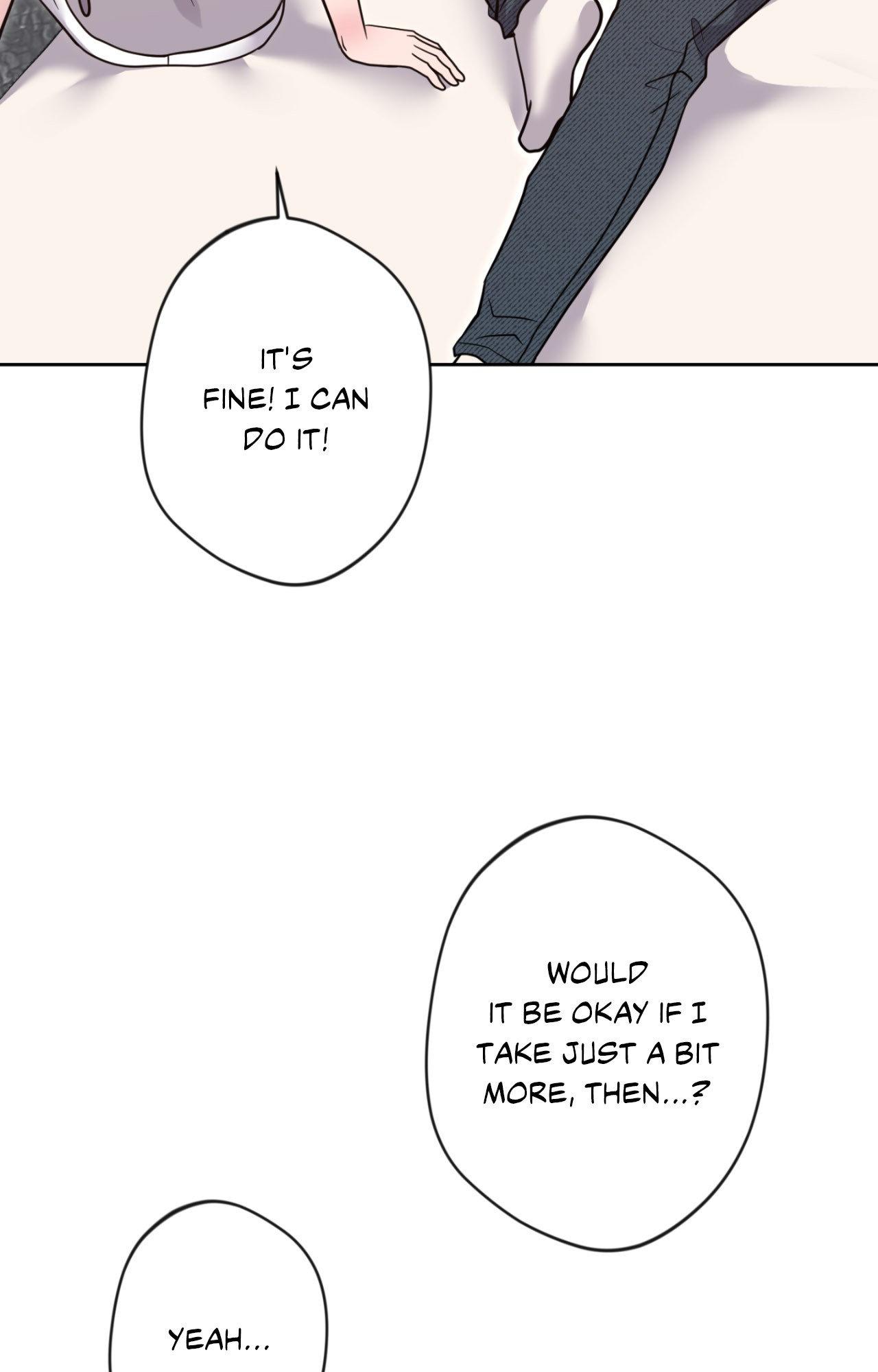 Angel Kiss - Chapter 66 Page 103