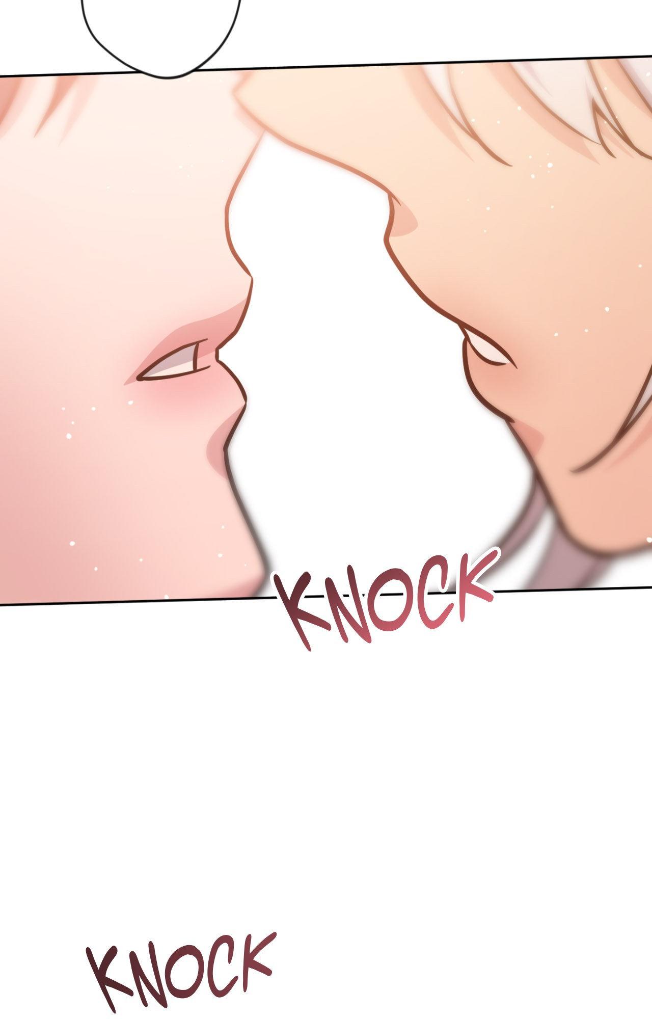 Angel Kiss - Chapter 66 Page 104