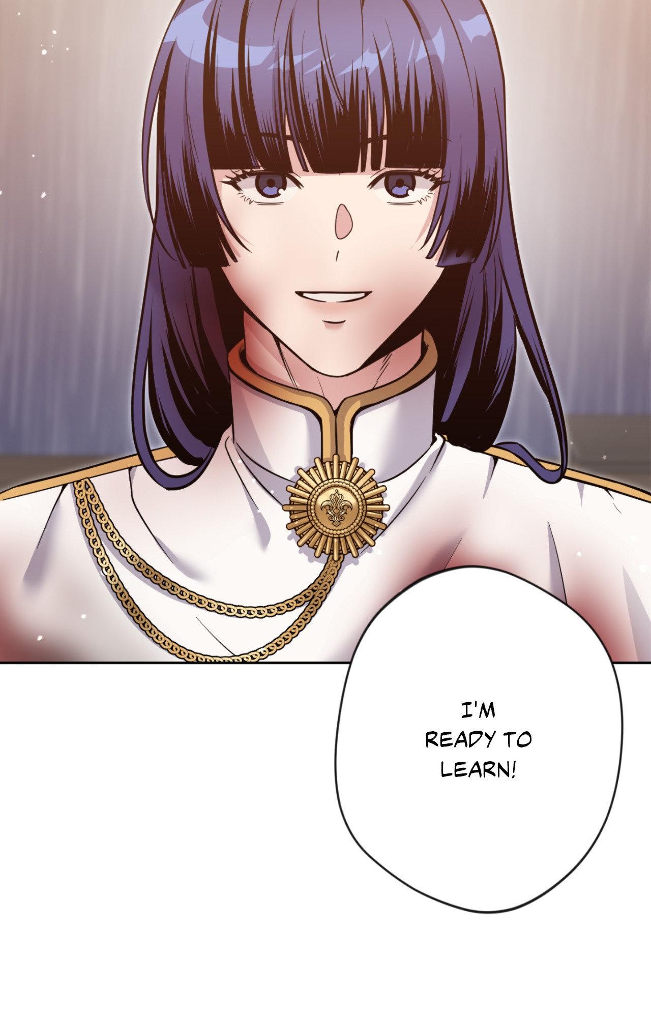 Angel Kiss - Chapter 66 Page 112