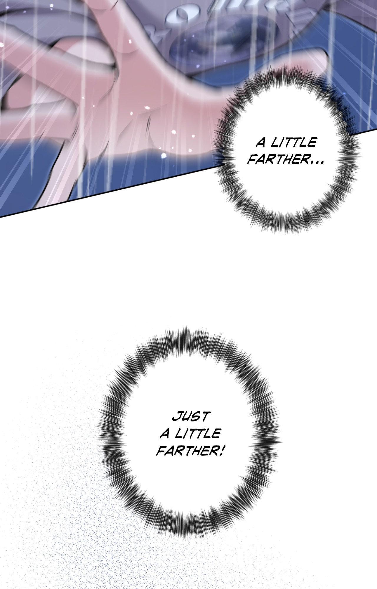 Angel Kiss - Chapter 66 Page 14