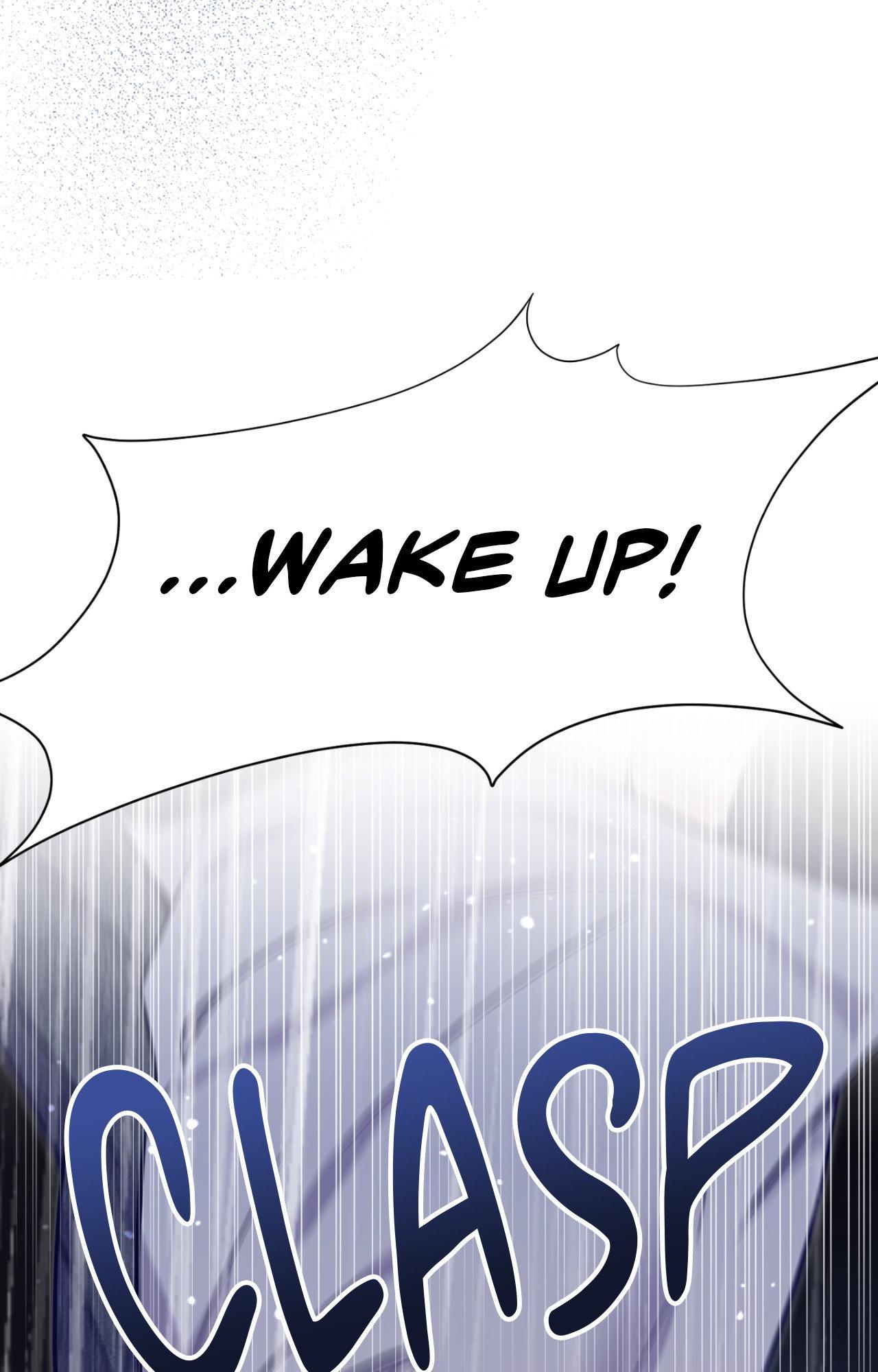 Angel Kiss - Chapter 66 Page 16