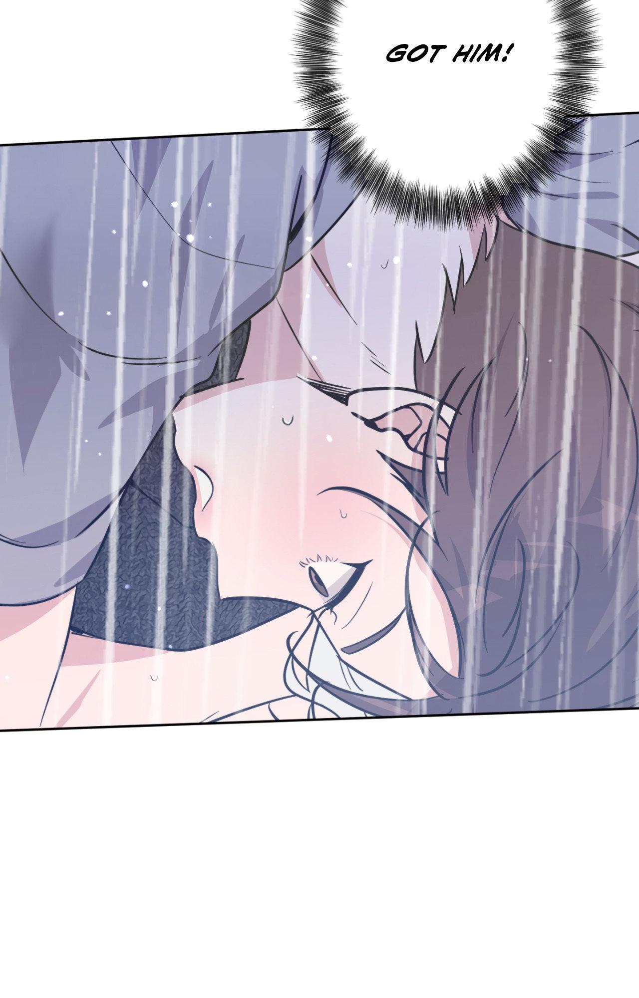 Angel Kiss - Chapter 66 Page 18