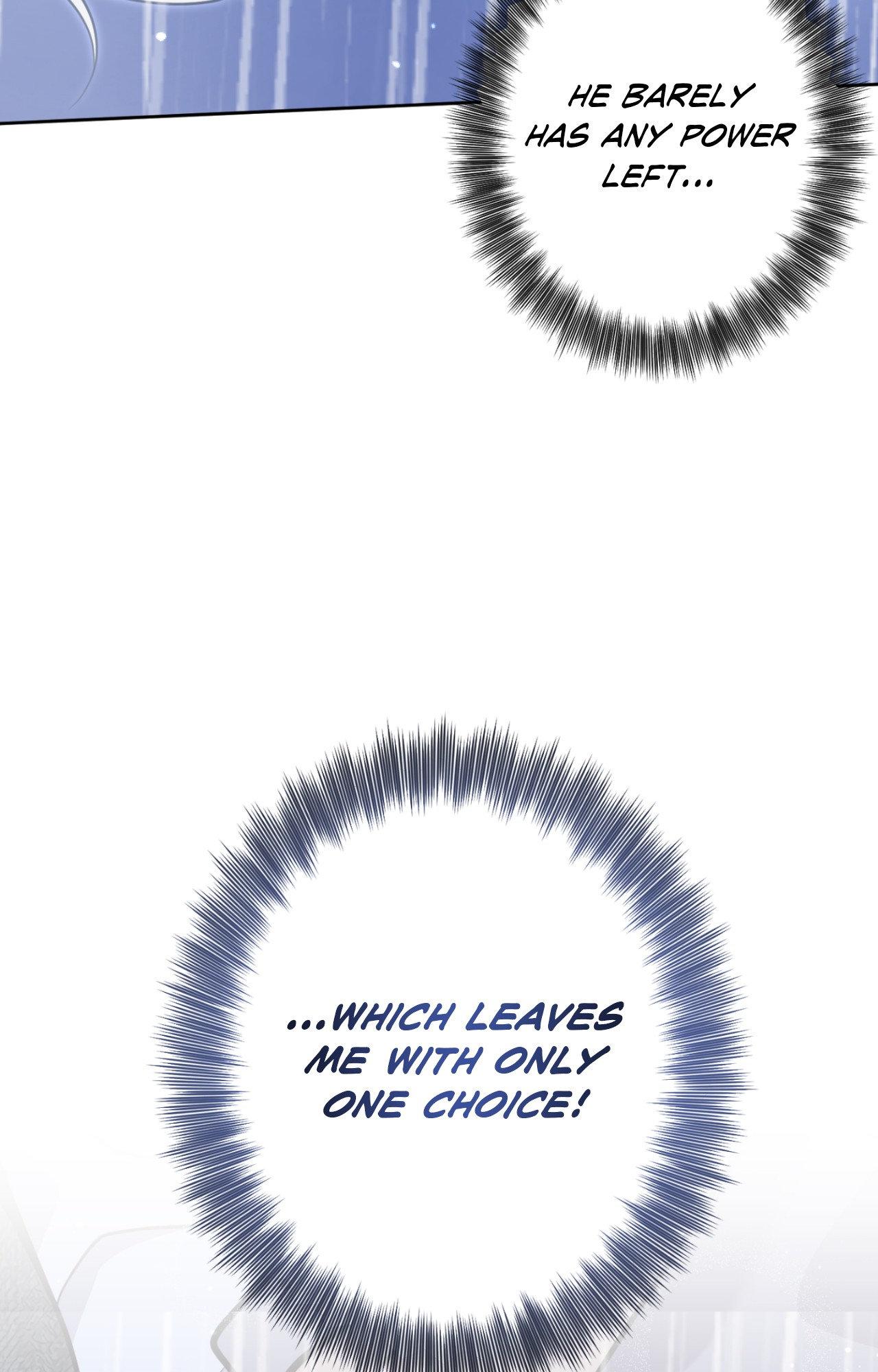 Angel Kiss - Chapter 66 Page 20