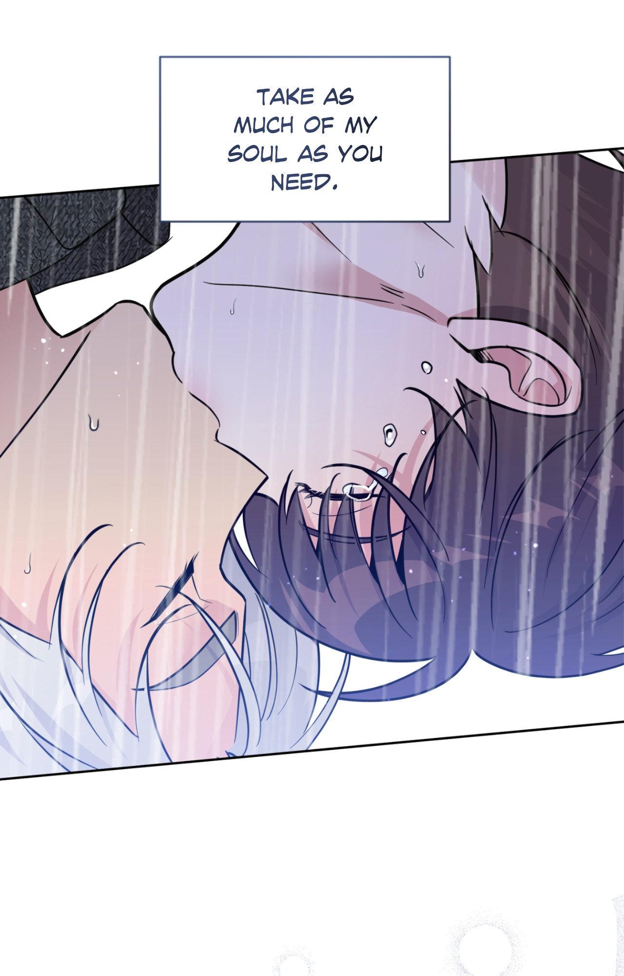 Angel Kiss - Chapter 66 Page 23
