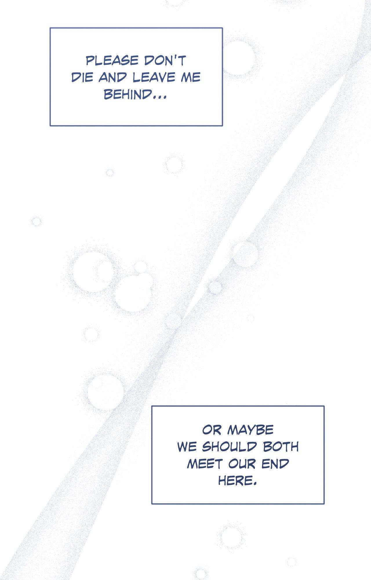 Angel Kiss - Chapter 66 Page 24